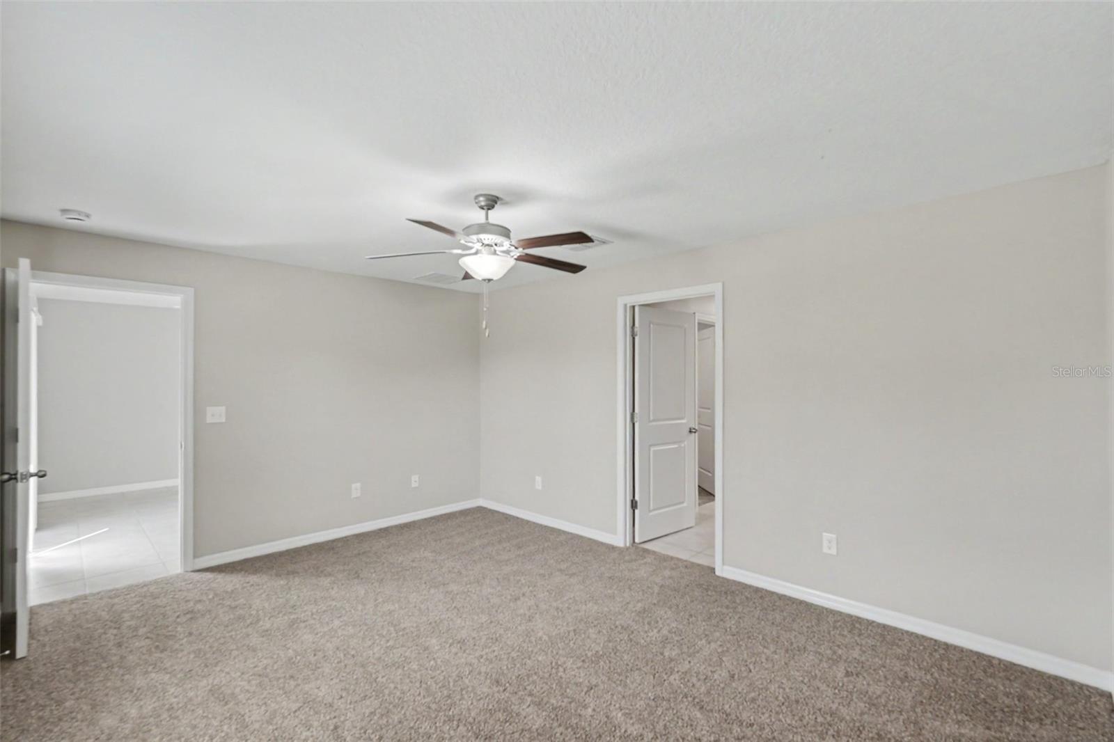 7109 King Creek Dr Property Photo 8