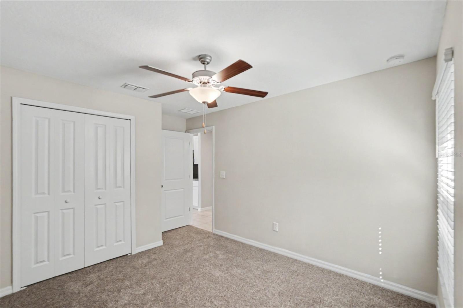 7109 King Creek Dr Property Photo 10