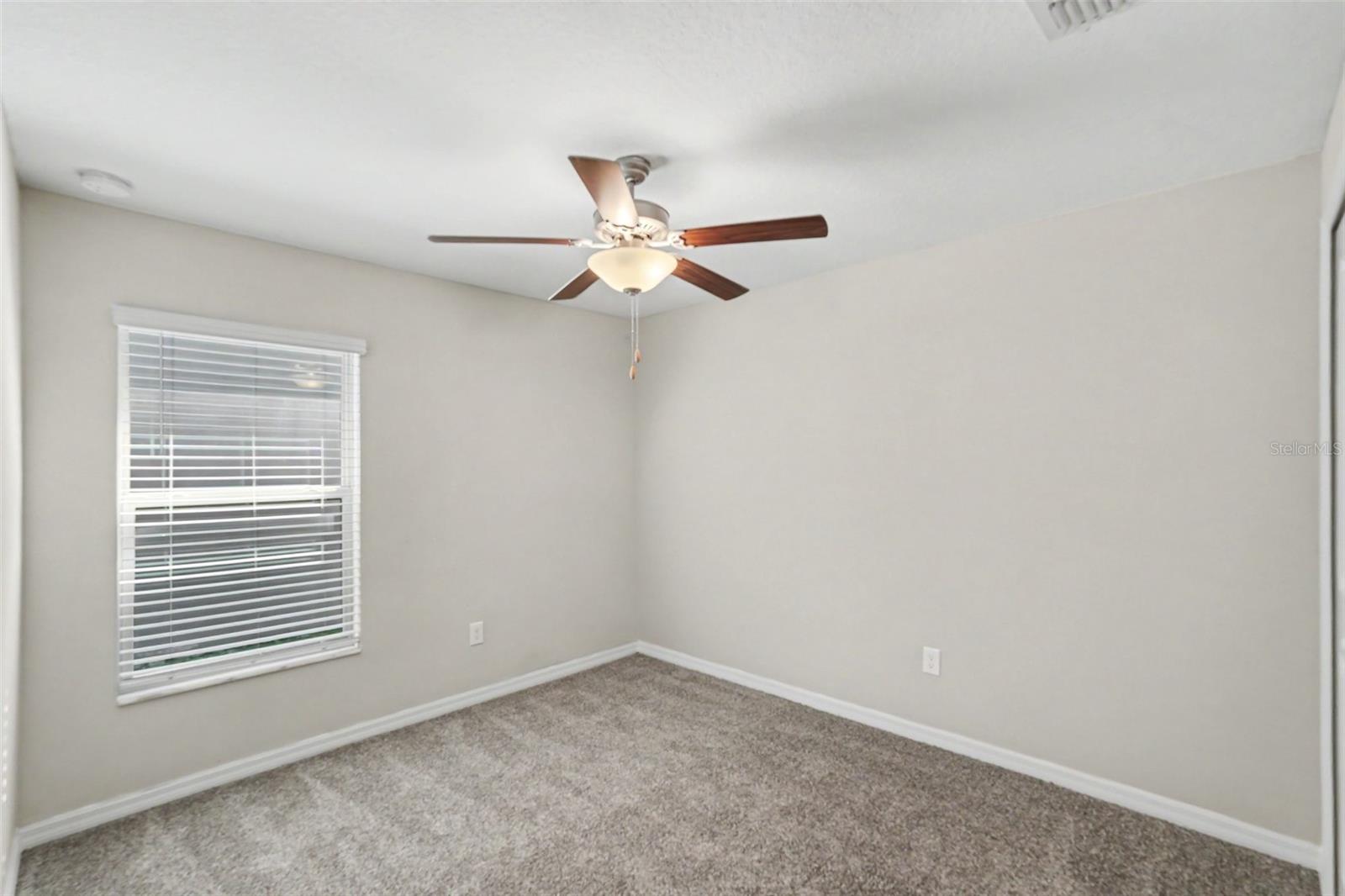 7109 King Creek Dr Property Photo 11