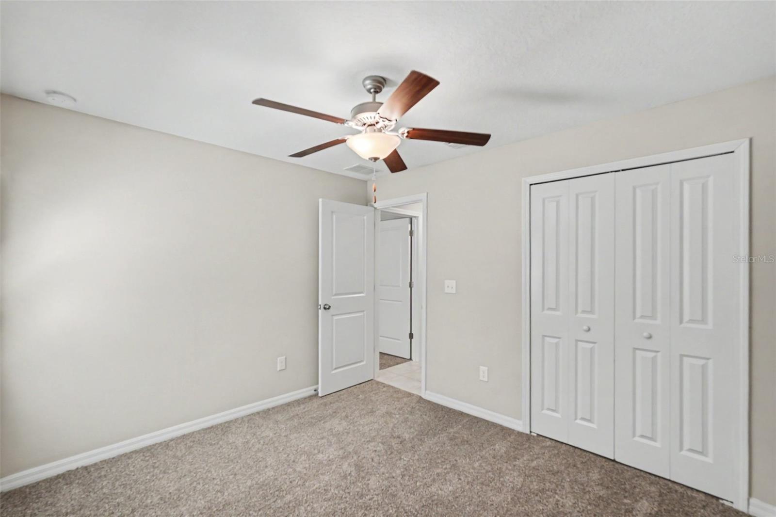 7109 King Creek Dr Property Photo 13