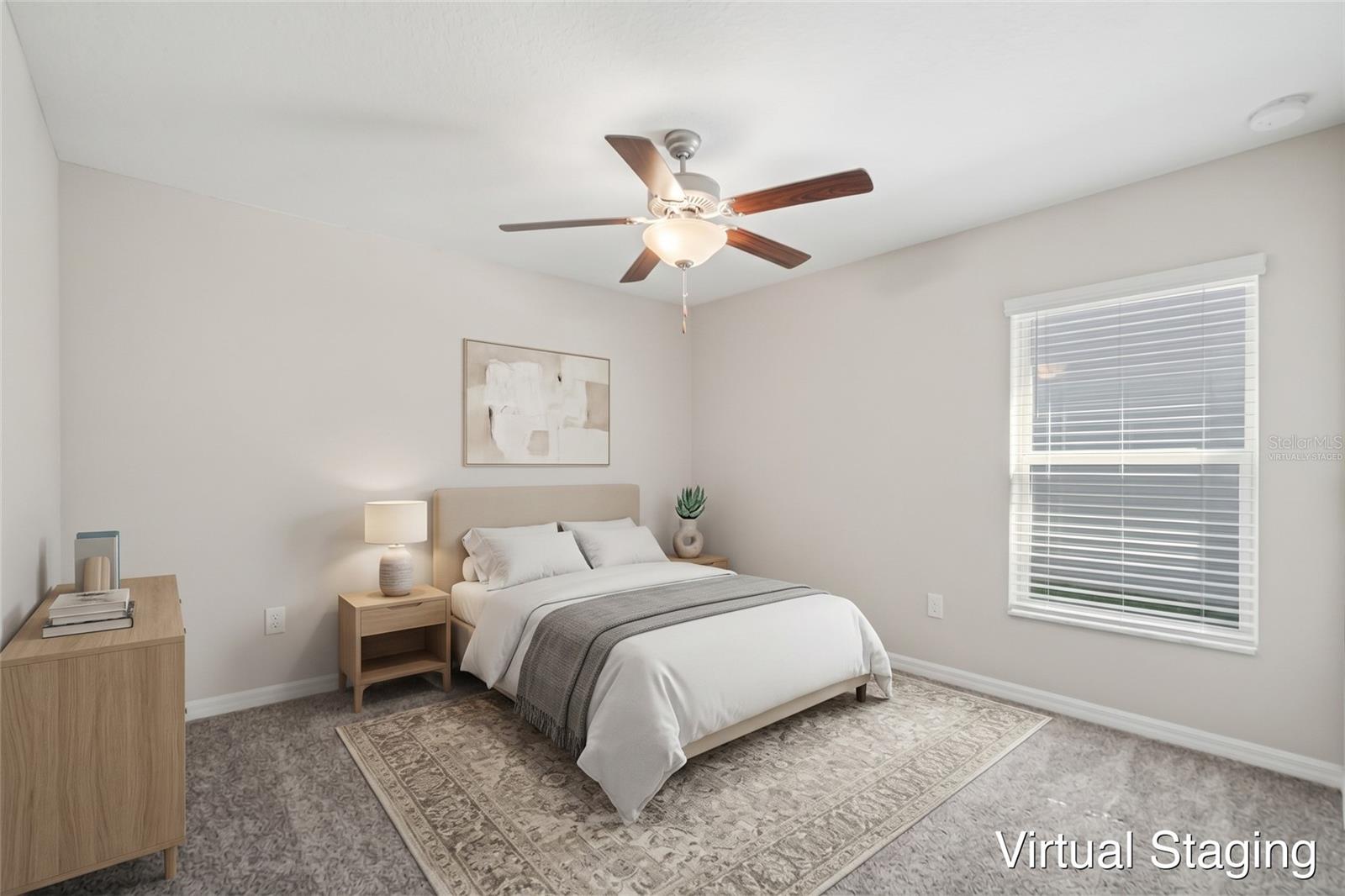 7109 King Creek Dr Property Photo 14