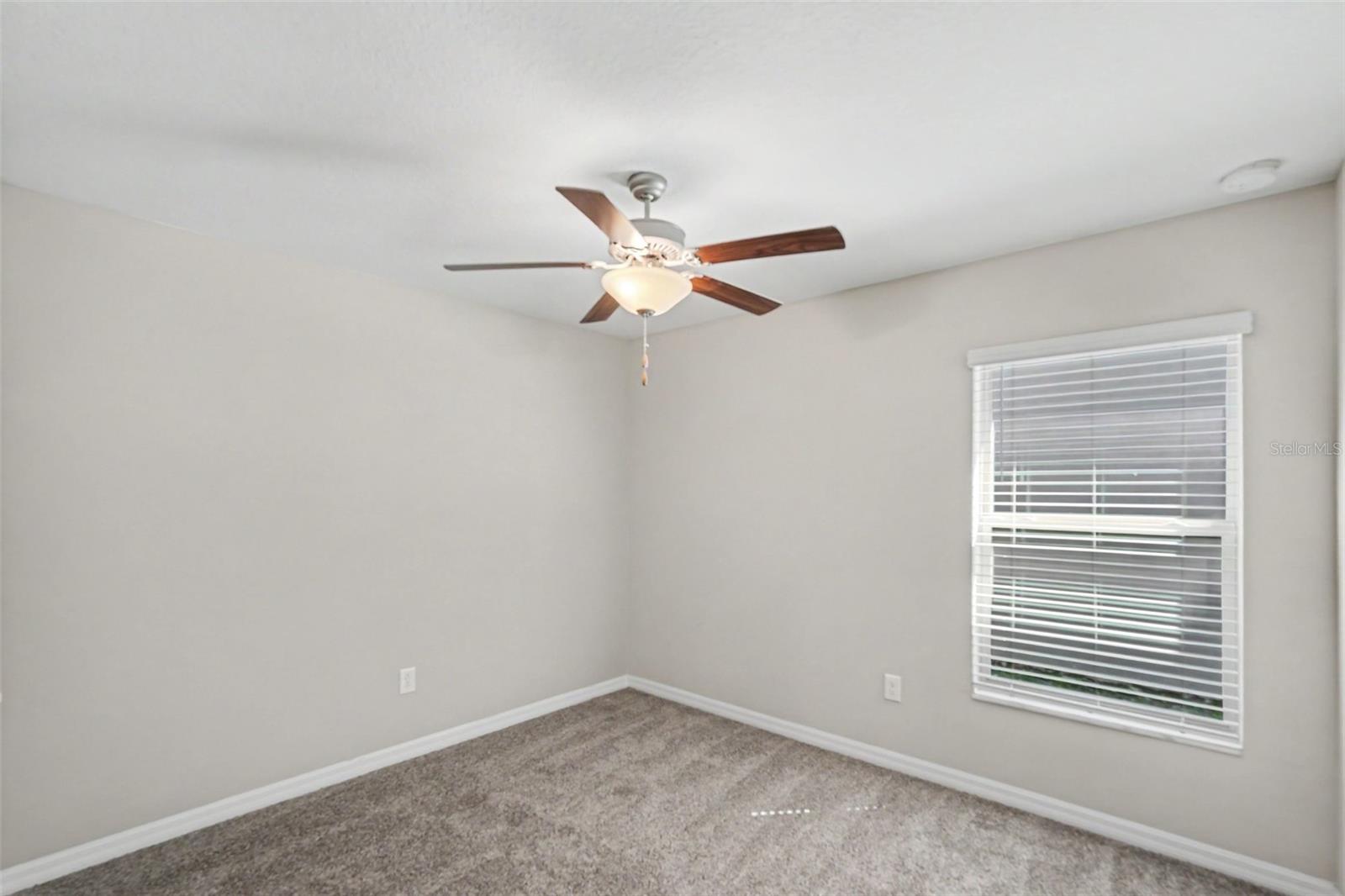 7109 King Creek Dr Property Photo 15