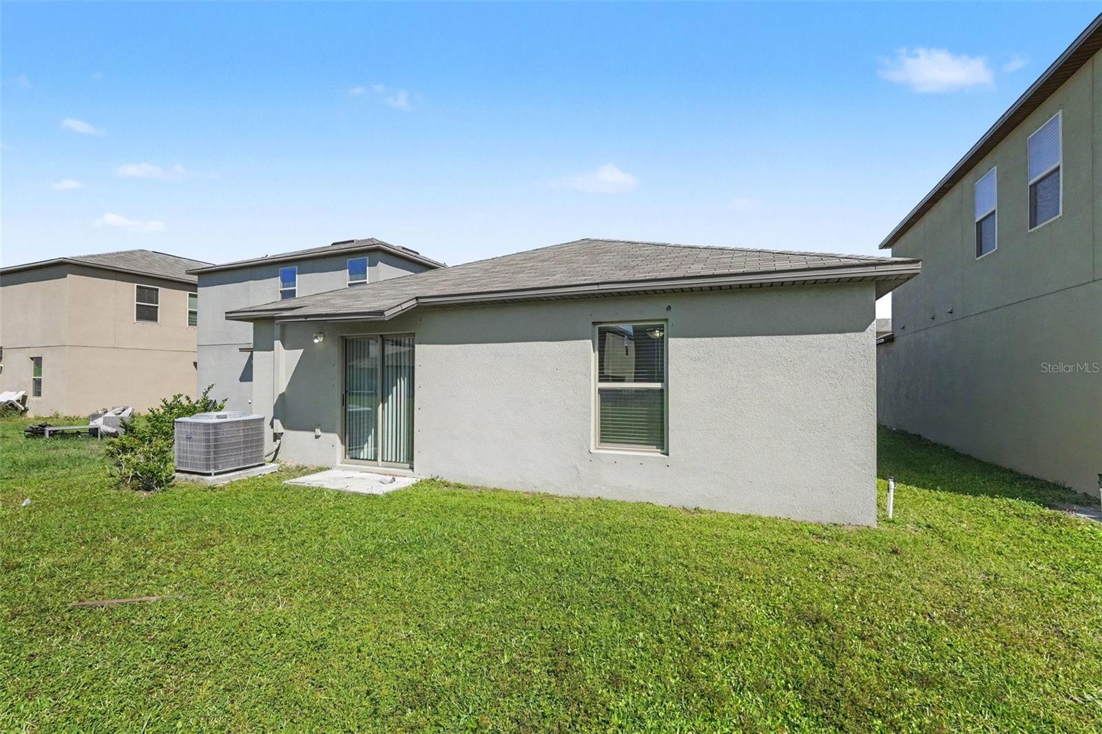 7109 King Creek Dr Property Photo 17