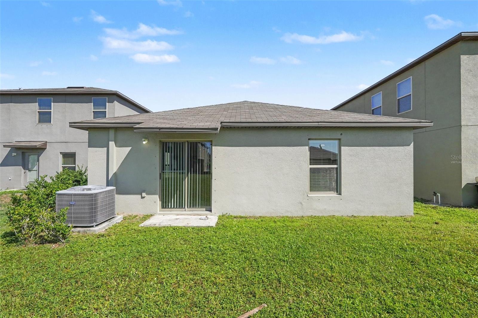 7109 King Creek Dr Property Photo 18