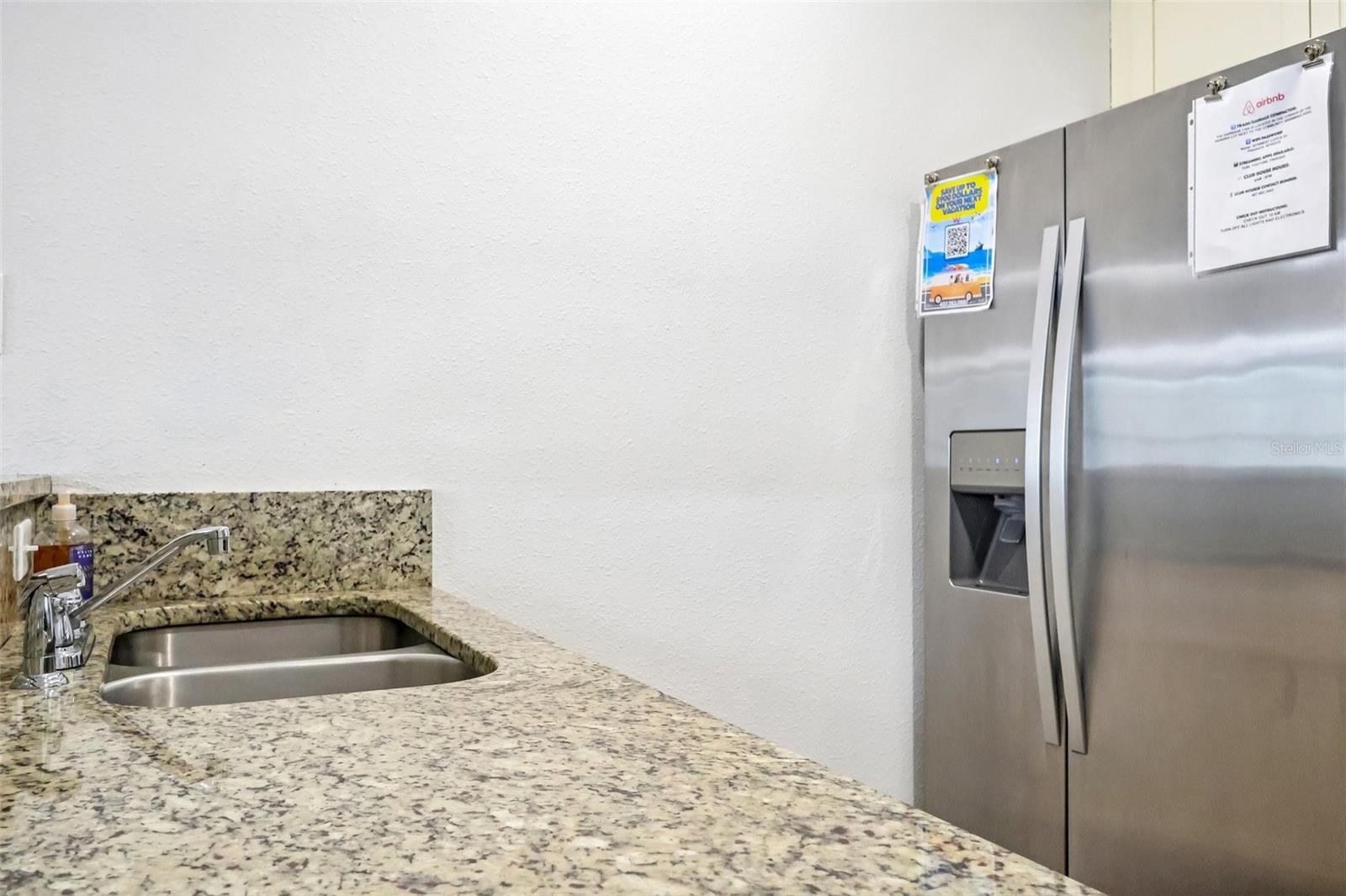 3210 Gold Ln Property Photo 15