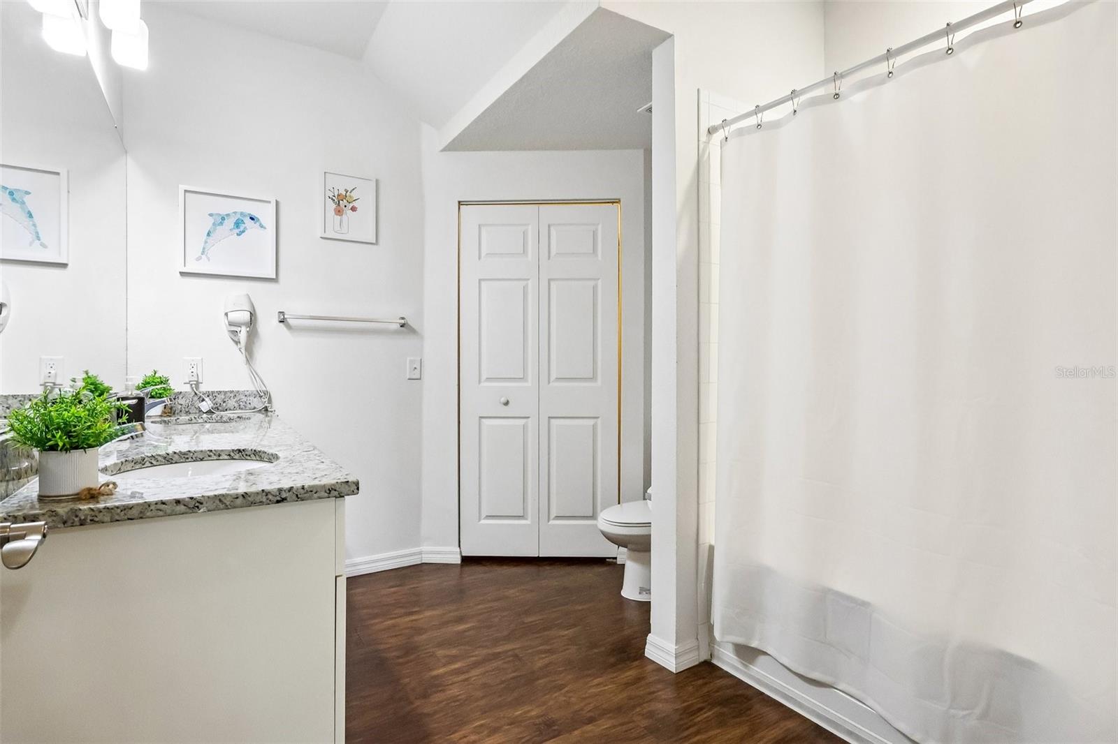 3210 Gold Ln Property Photo 19