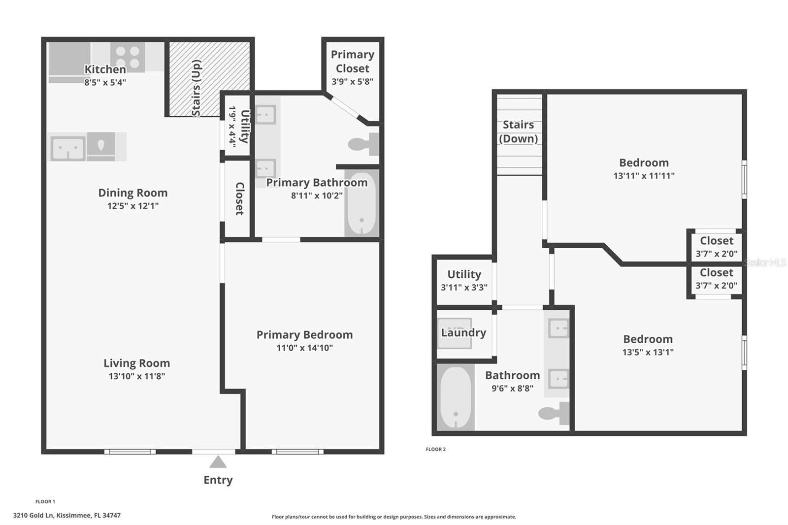3210 Gold Ln Property Photo 56