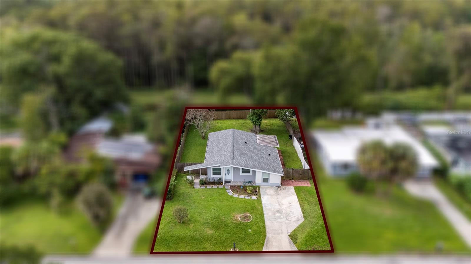 4324 Elderberry Dr Property Photo 4
