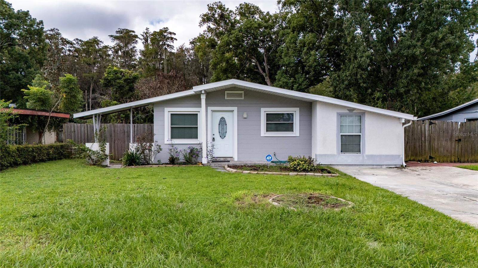 4324 Elderberry Dr Property Photo 6
