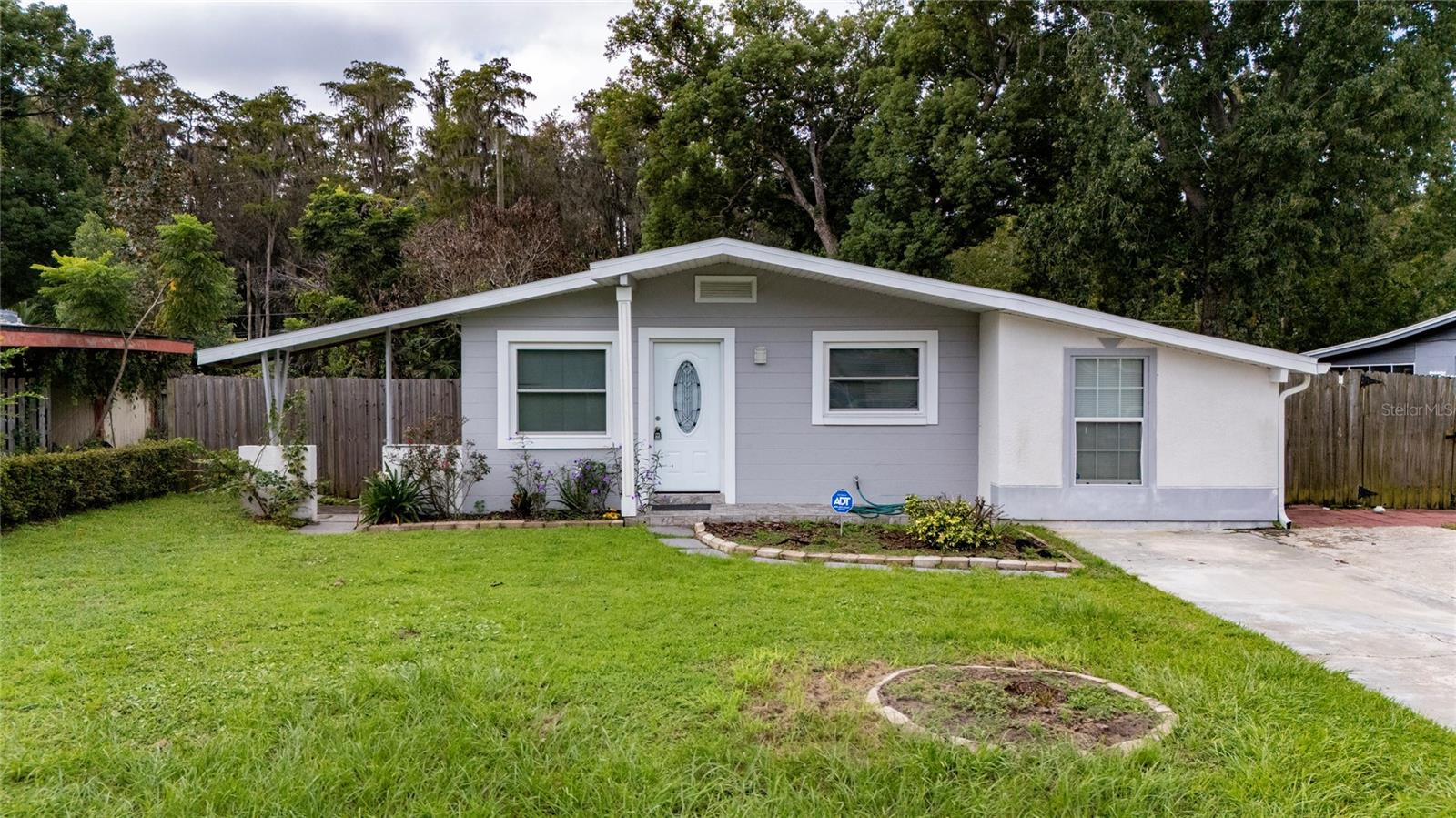 4324 Elderberry Dr Property Photo 7