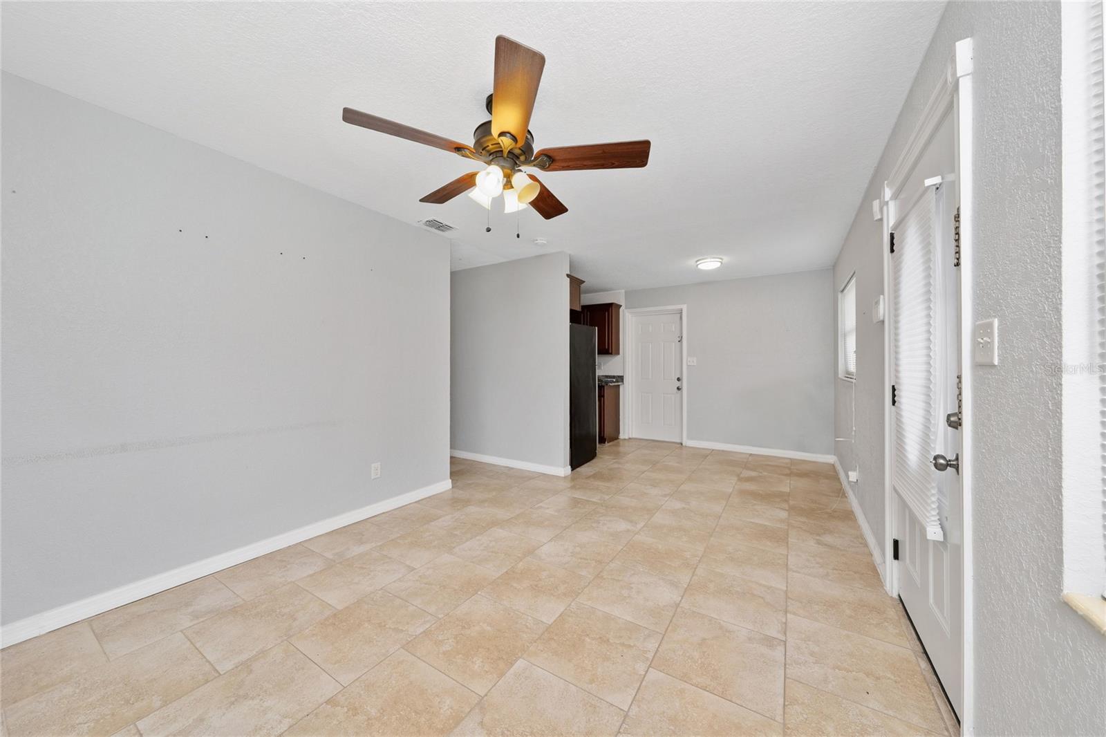 4324 Elderberry Dr Property Photo 20
