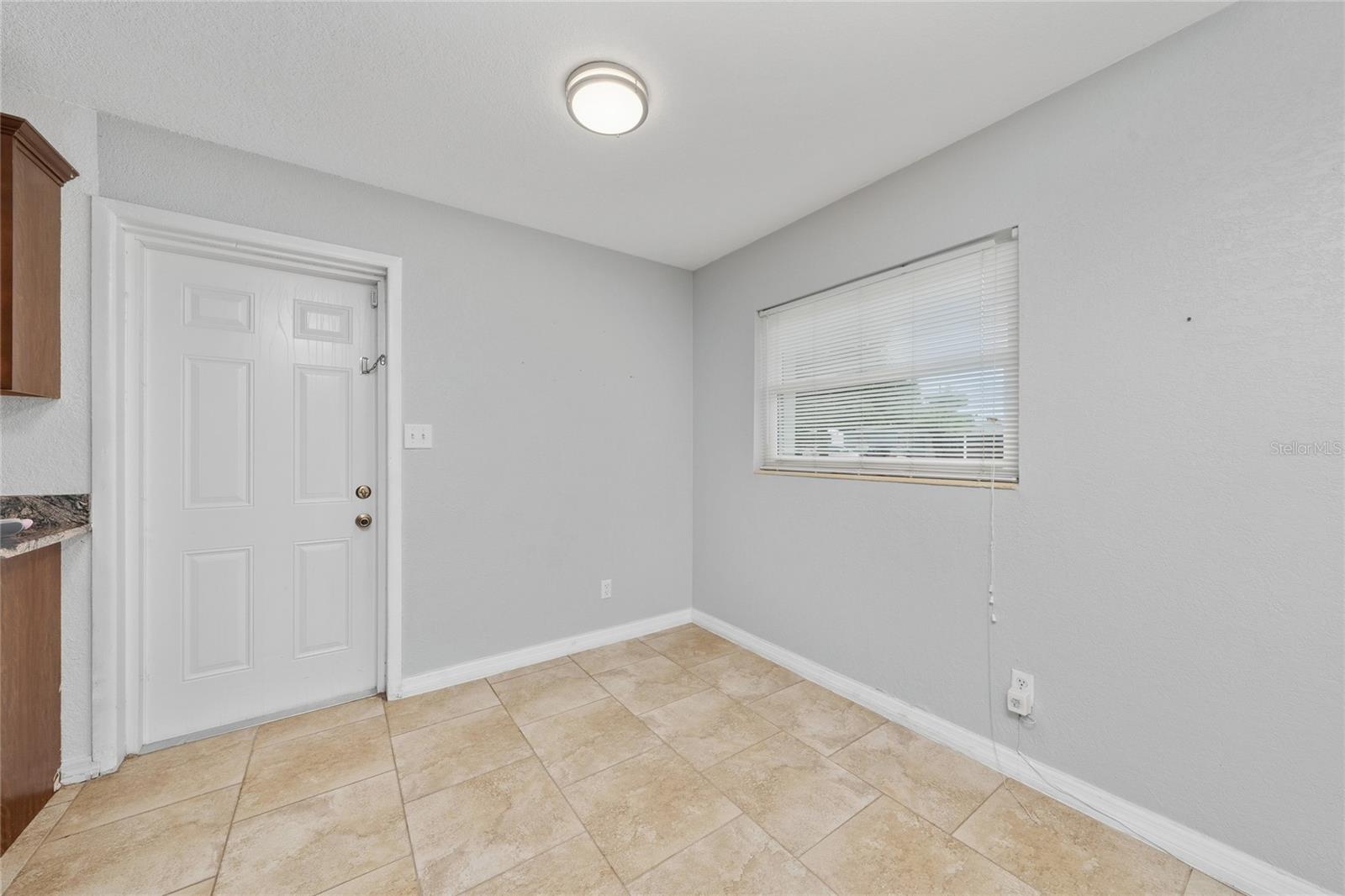 4324 Elderberry Dr Property Photo 21