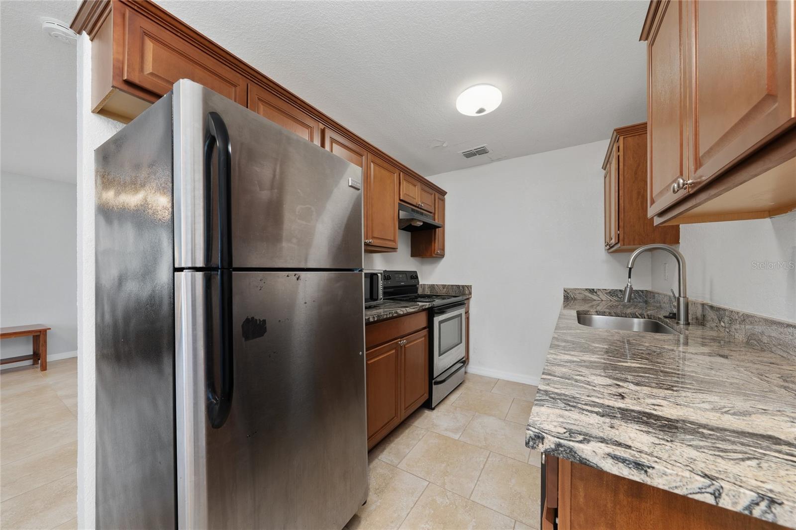 4324 Elderberry Dr Property Photo 22