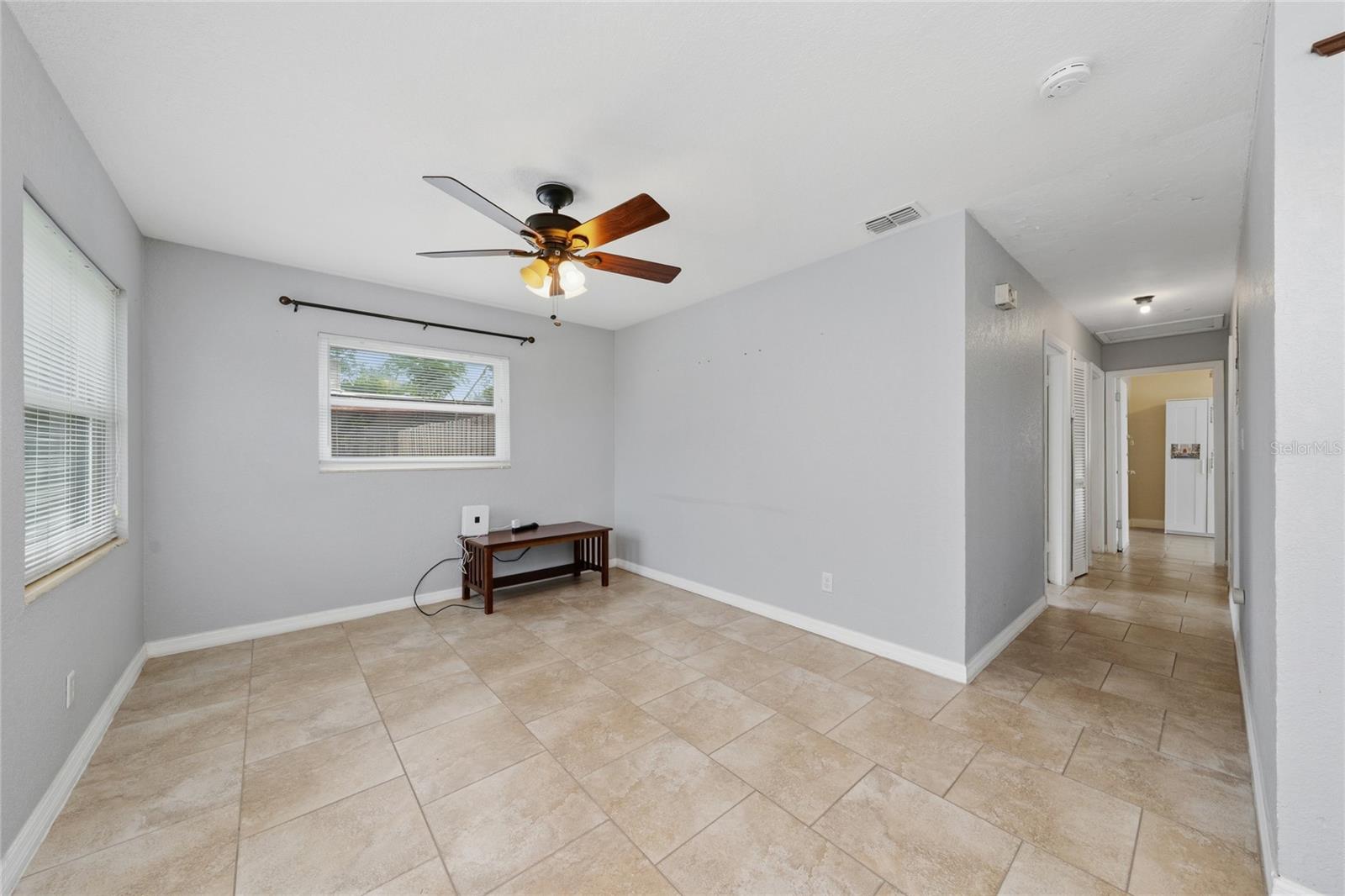 4324 Elderberry Dr Property Photo 24