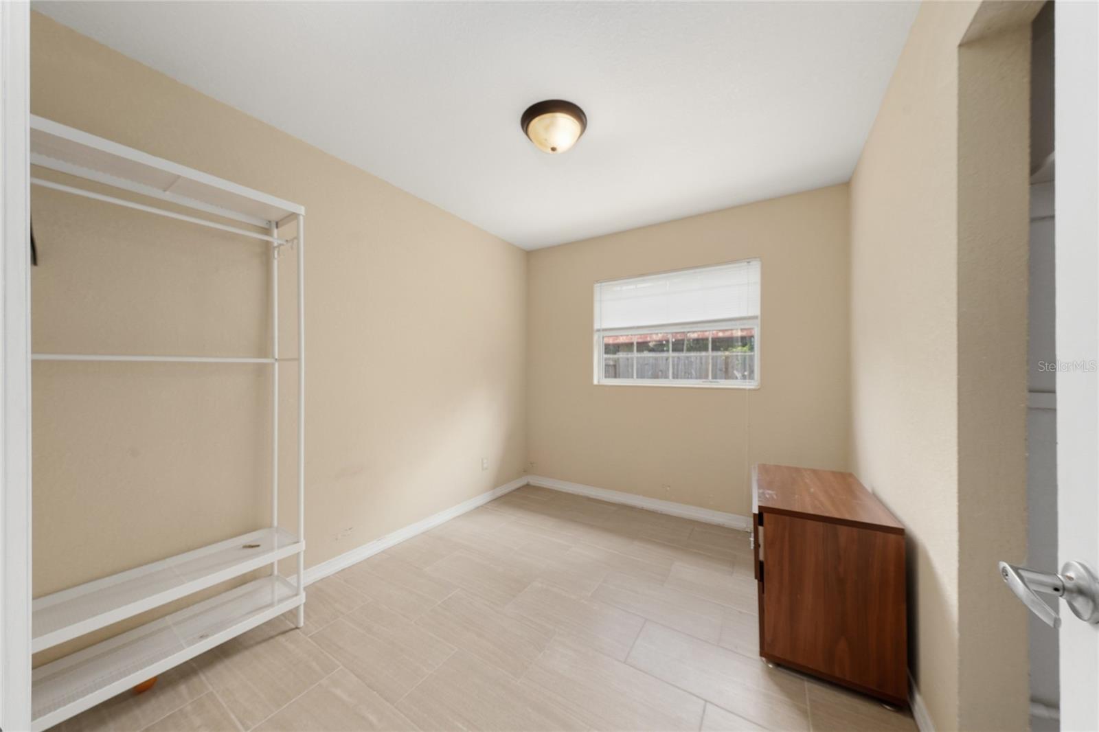 4324 Elderberry Dr Property Photo 25