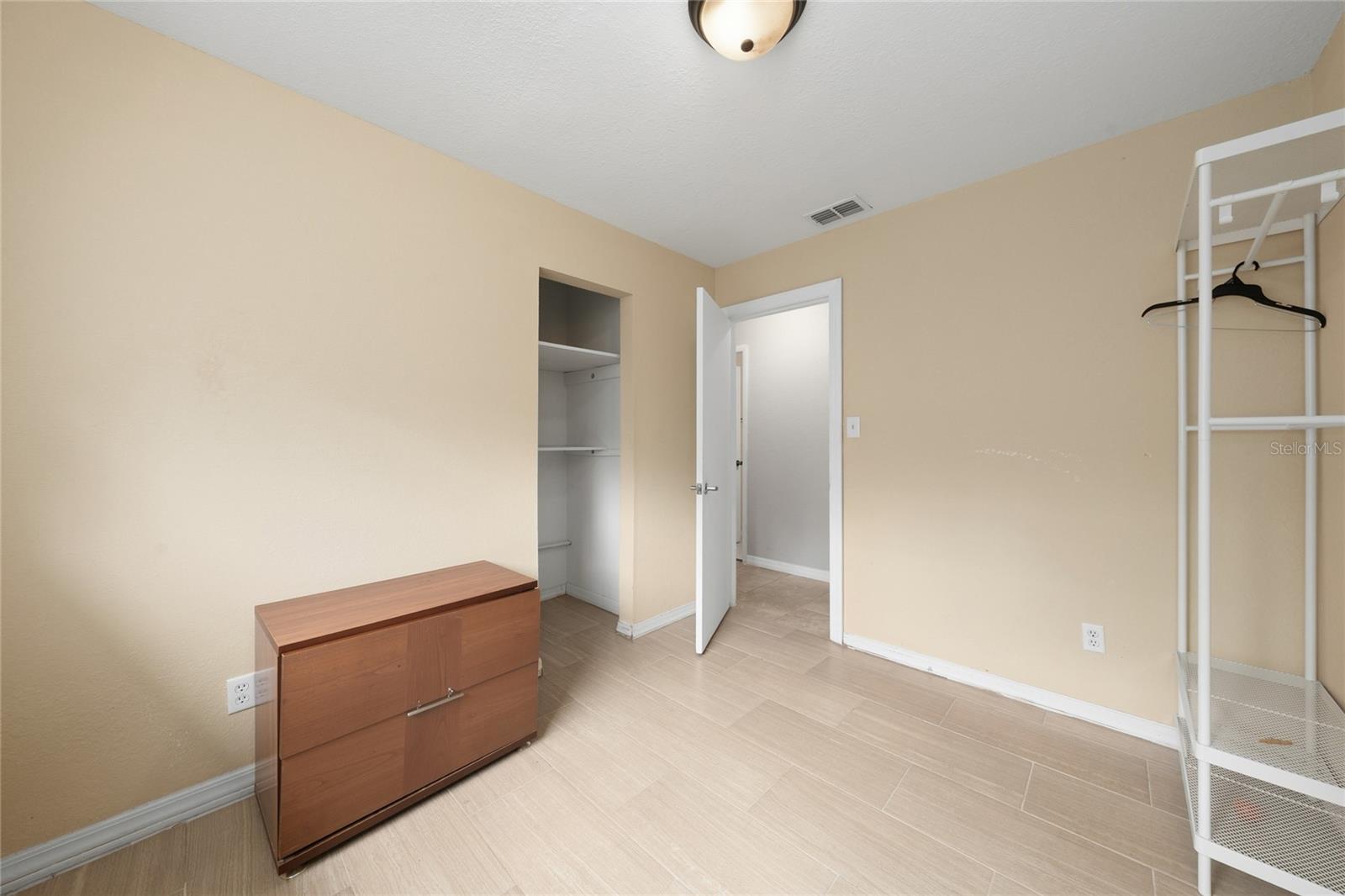 4324 Elderberry Dr Property Photo 26