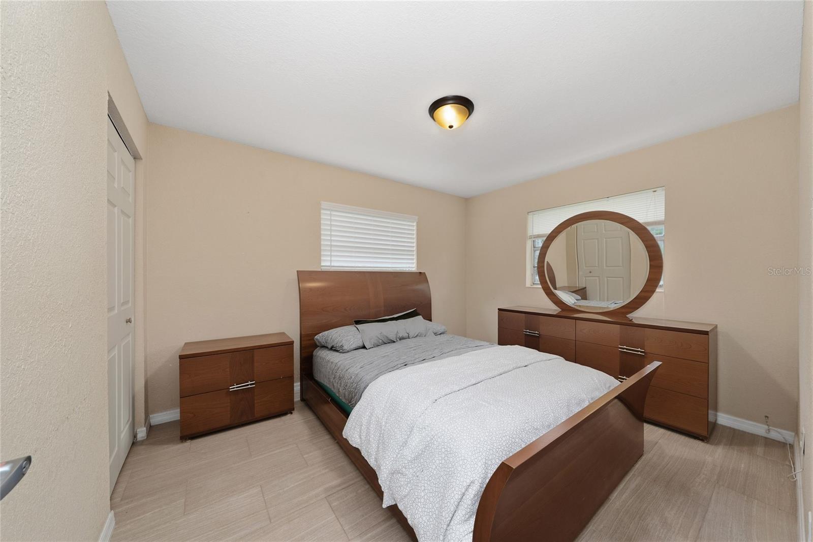 4324 Elderberry Dr Property Photo 27