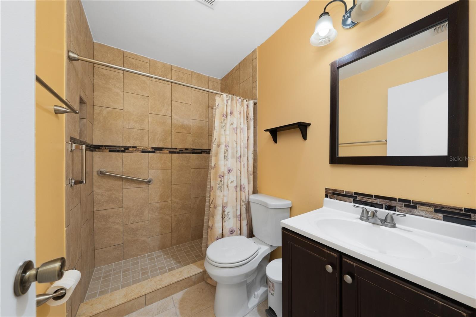 4324 Elderberry Dr Property Photo 29