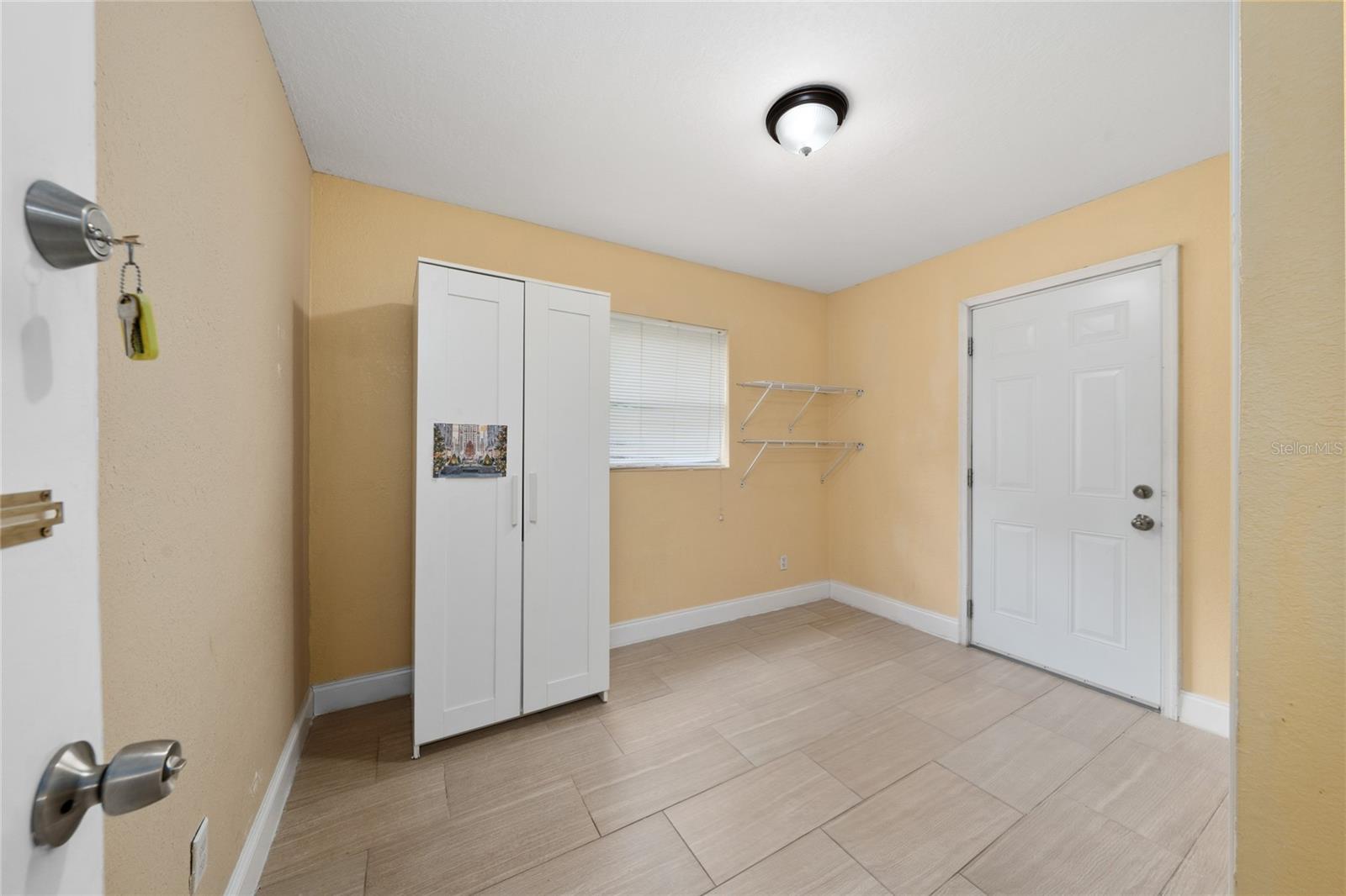 4324 Elderberry Dr Property Photo 30