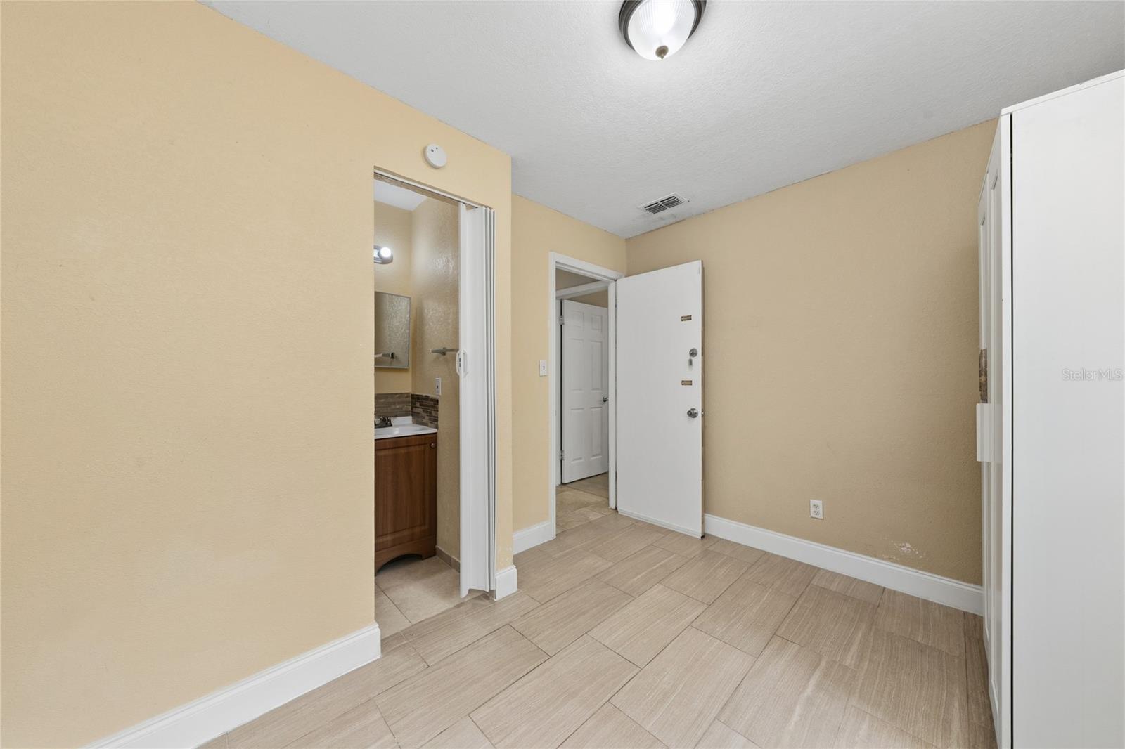 4324 Elderberry Dr Property Photo 31