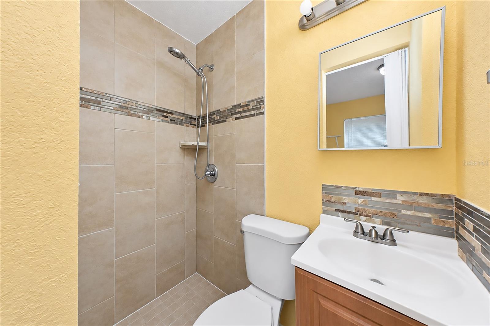 4324 Elderberry Dr Property Photo 32