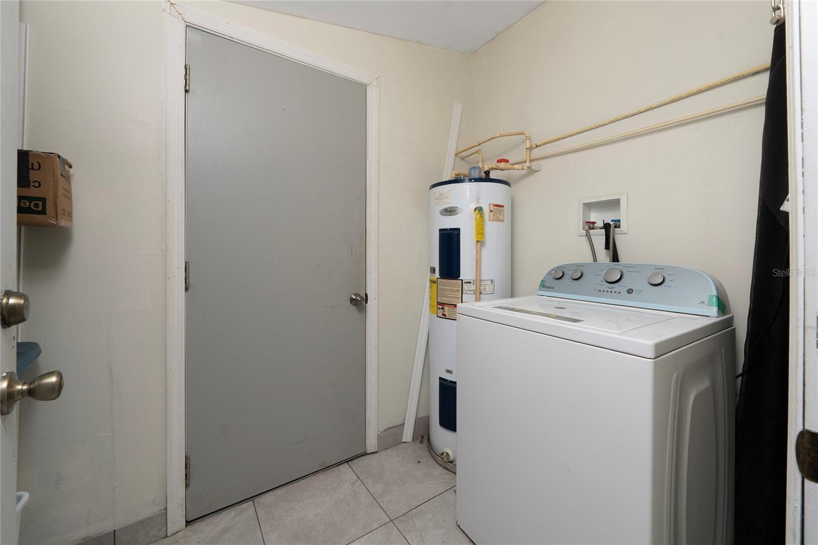 4324 Elderberry Dr Property Photo 34