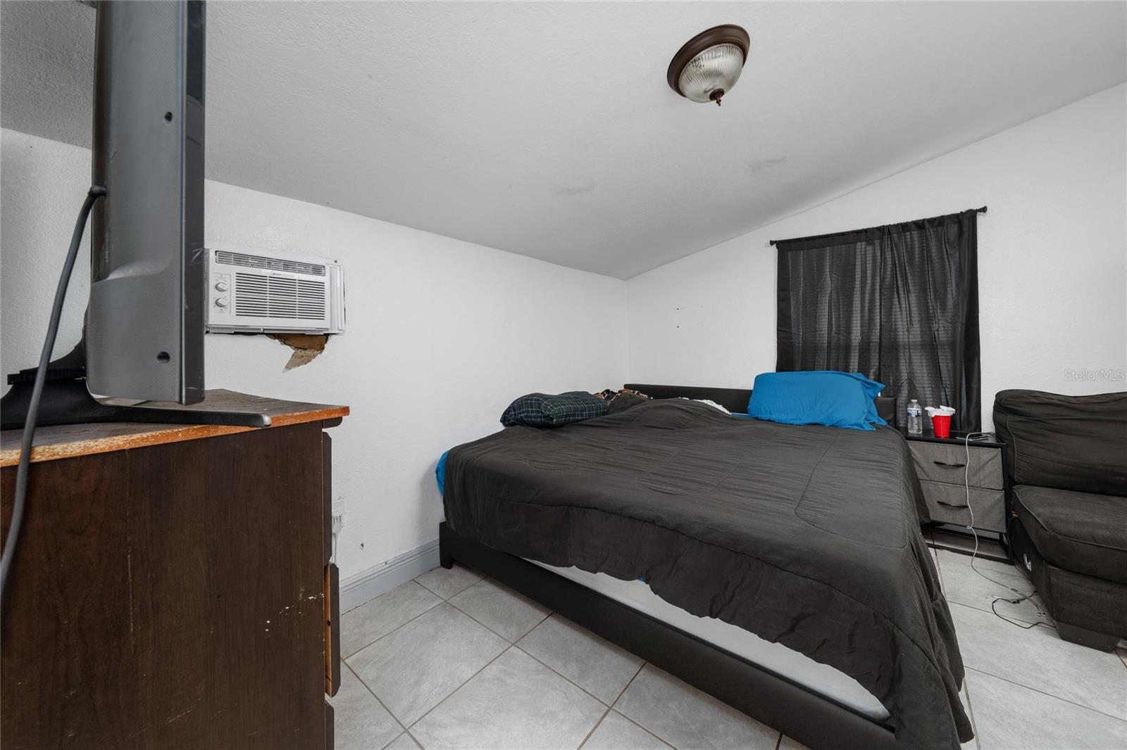 4324 Elderberry Dr Property Photo 38