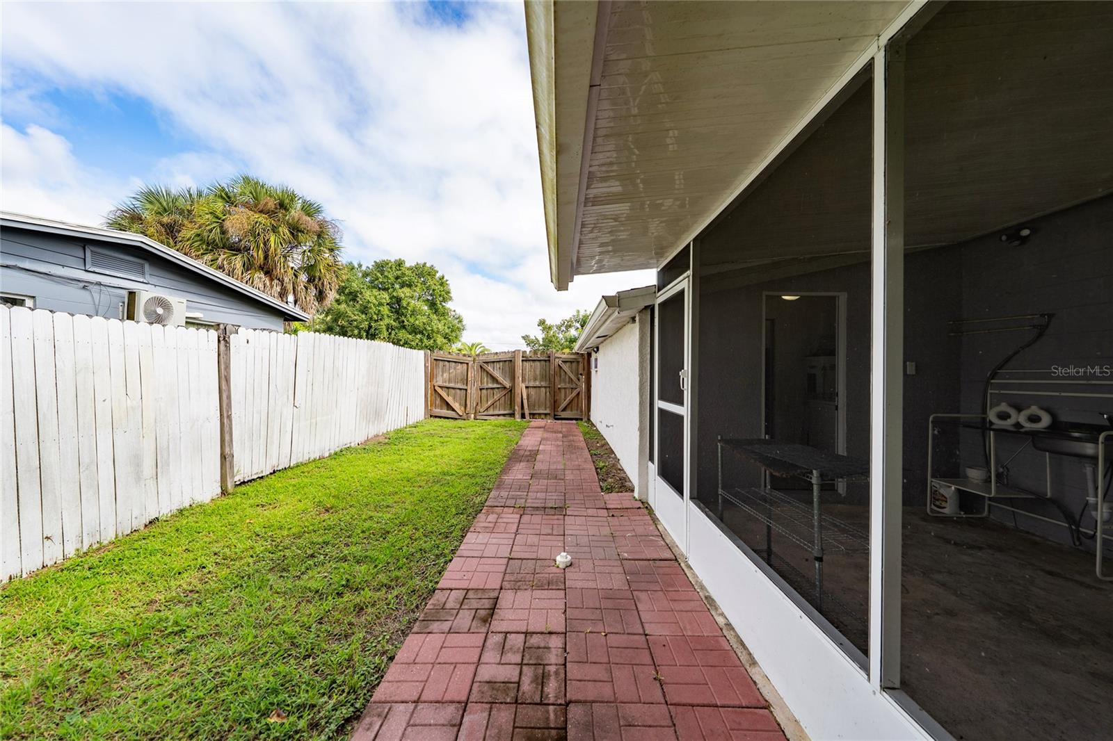 4324 Elderberry Dr Property Photo 40
