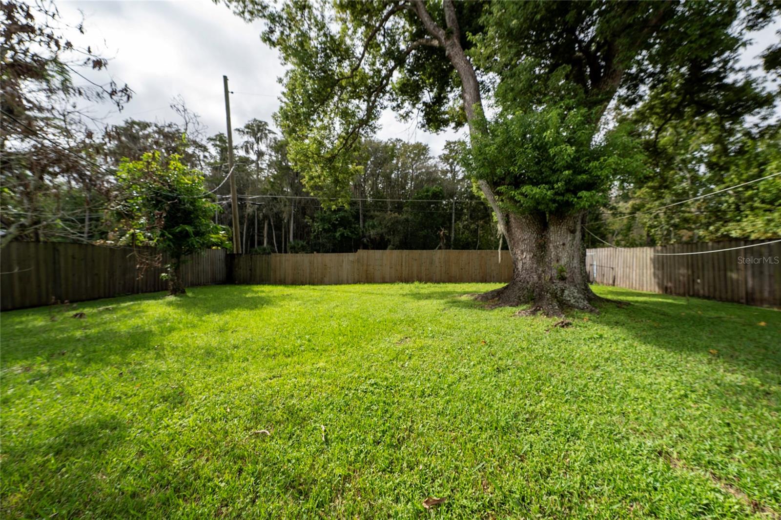 4324 Elderberry Dr Property Photo 41
