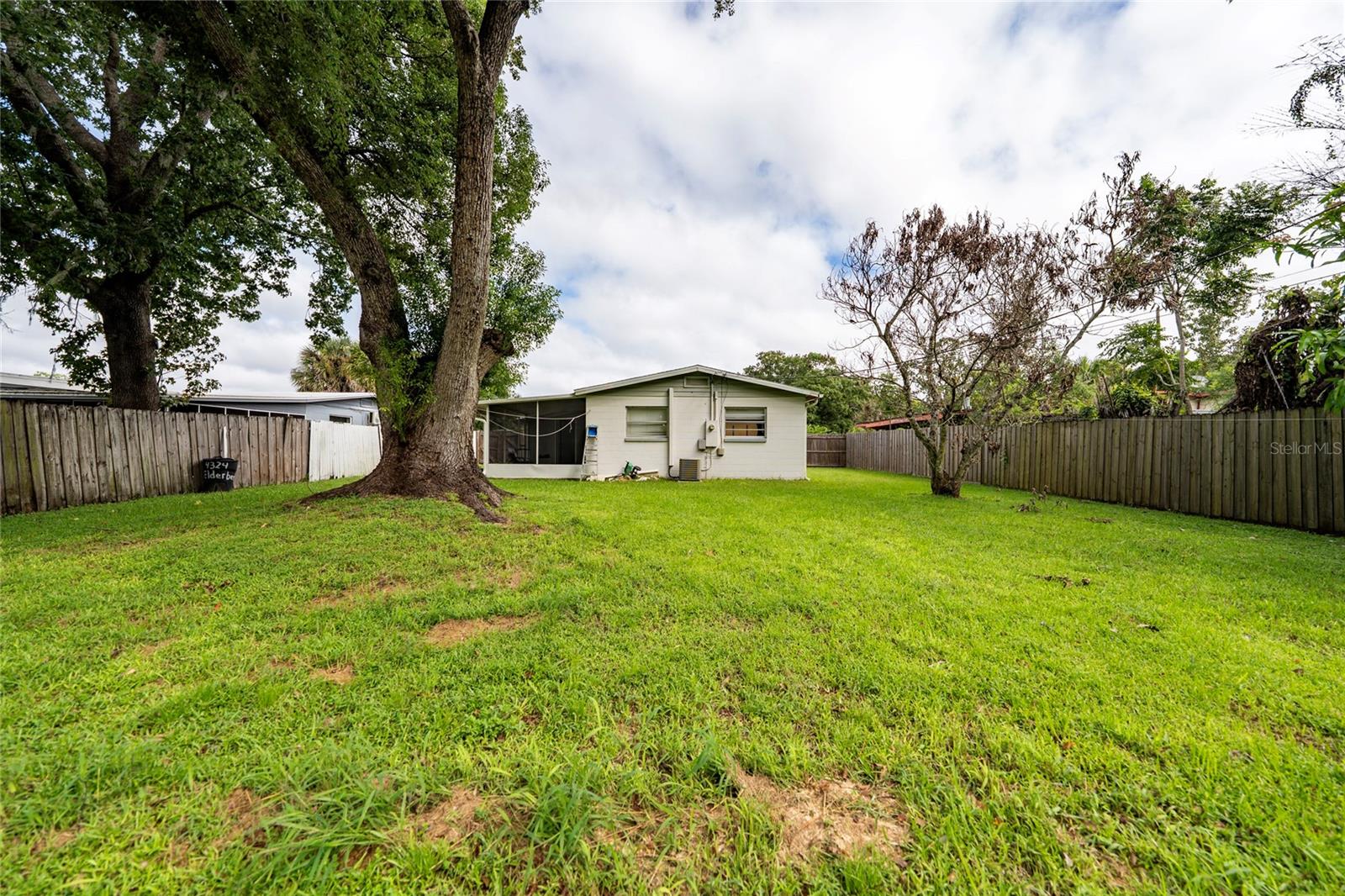 4324 Elderberry Dr Property Photo 42