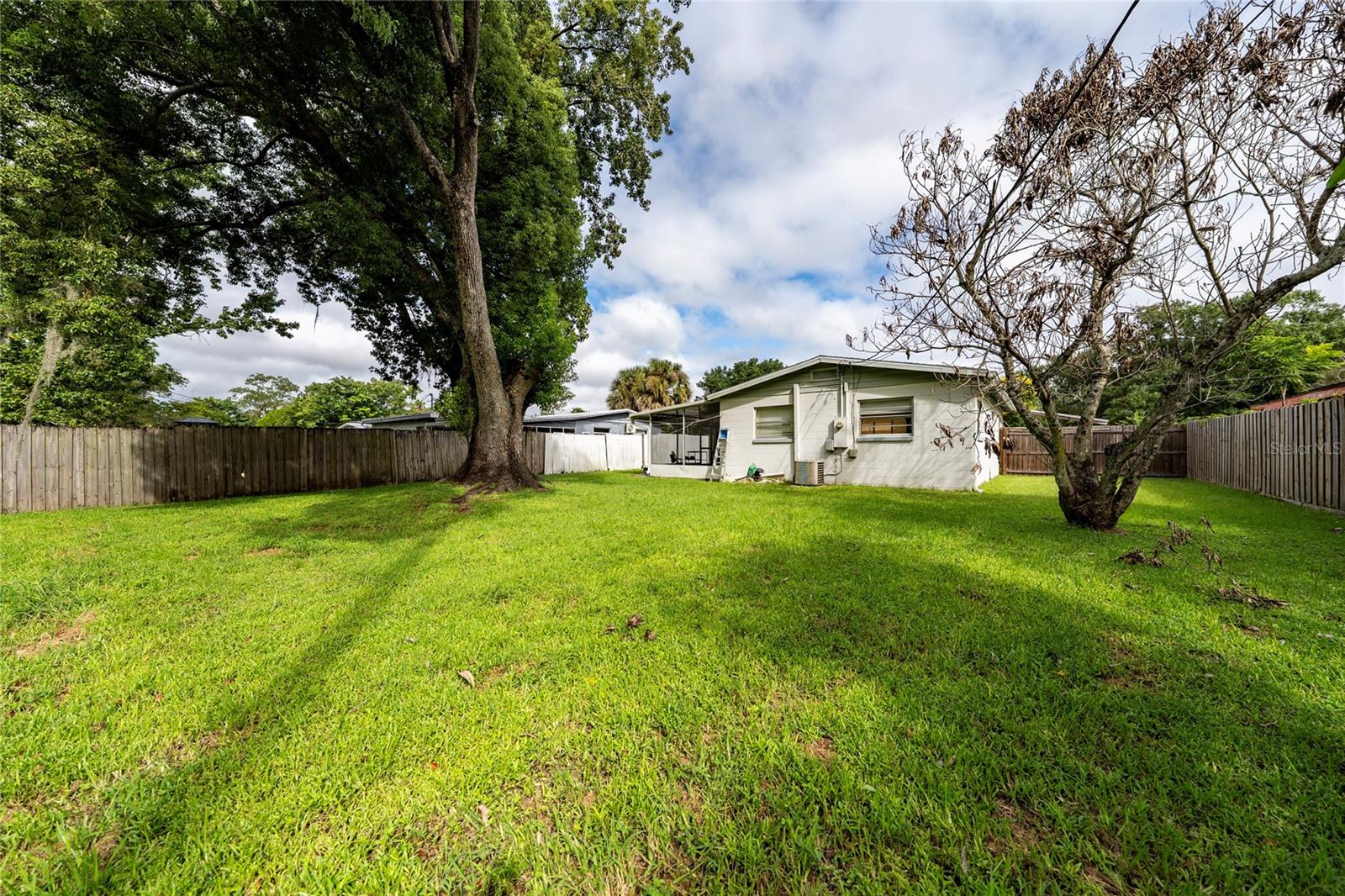 4324 Elderberry Dr Property Photo 43