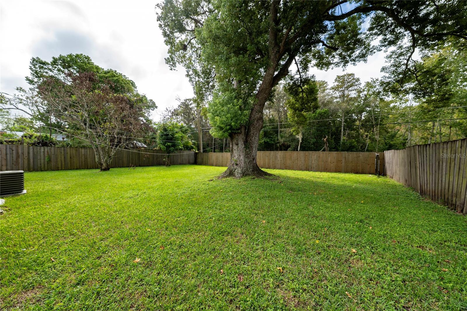 4324 Elderberry Dr Property Photo 44