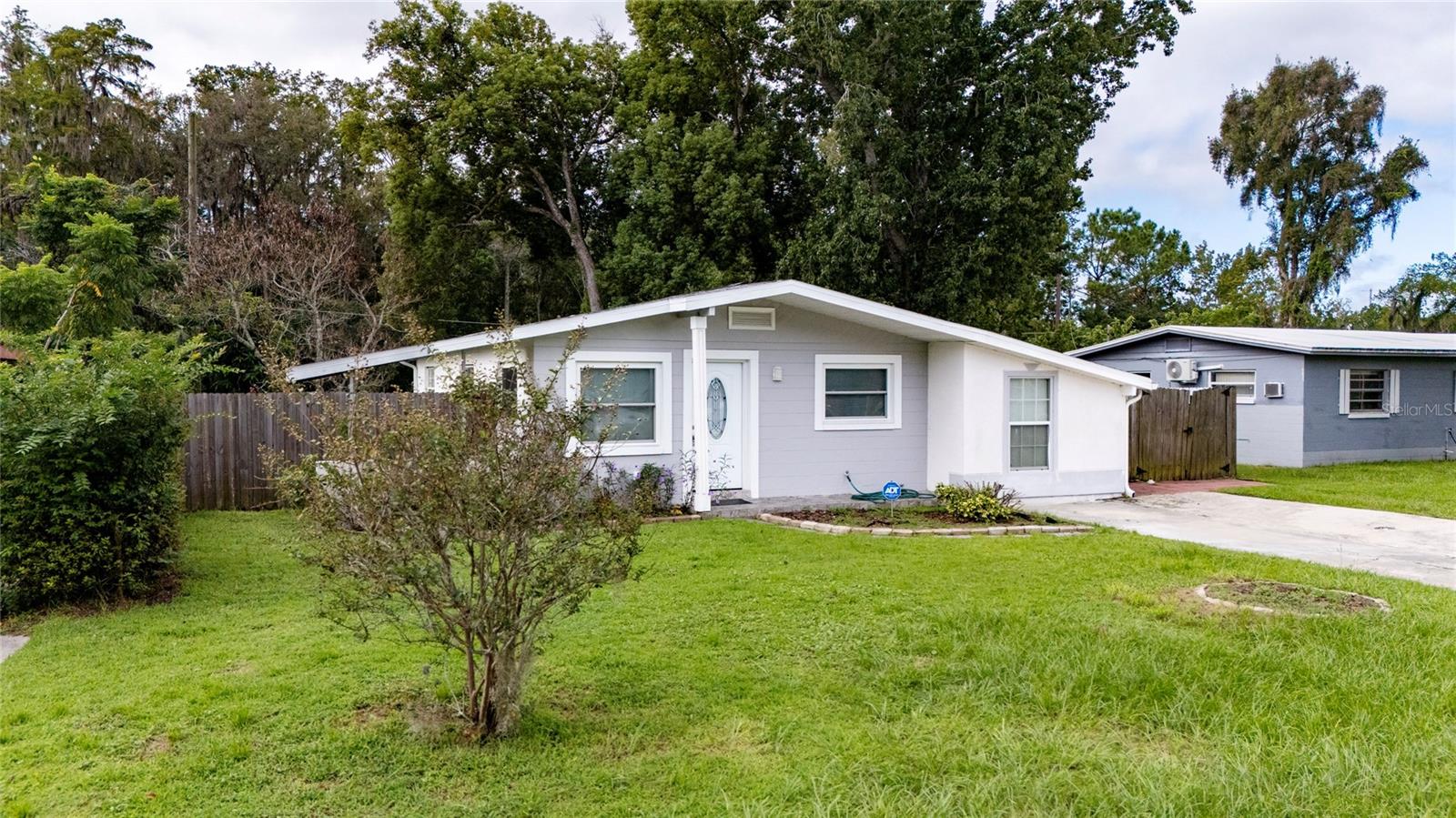 4324 Elderberry Dr Property Photo 47