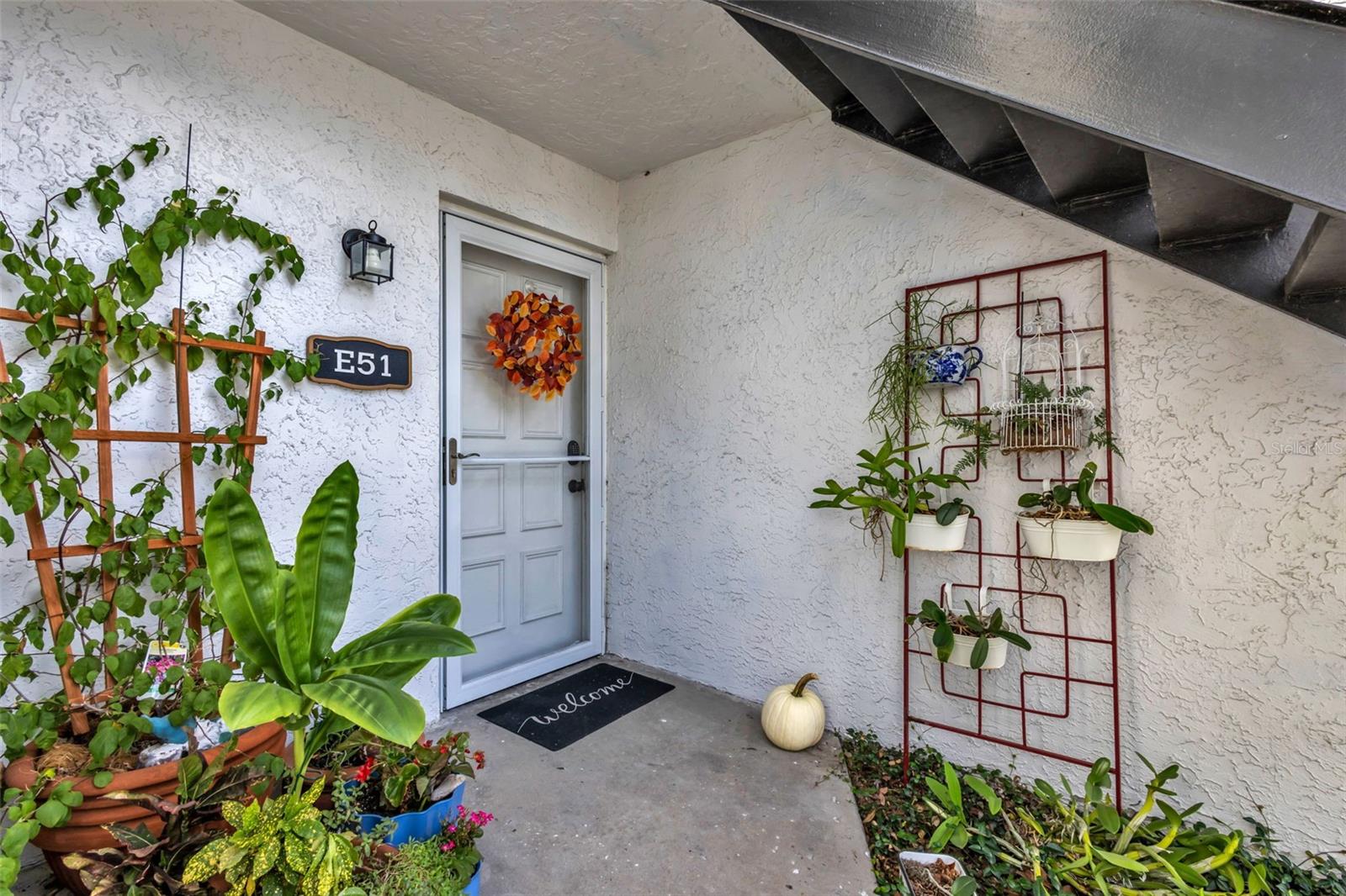 3811 N Oak Dr #e51 Property Photo 1