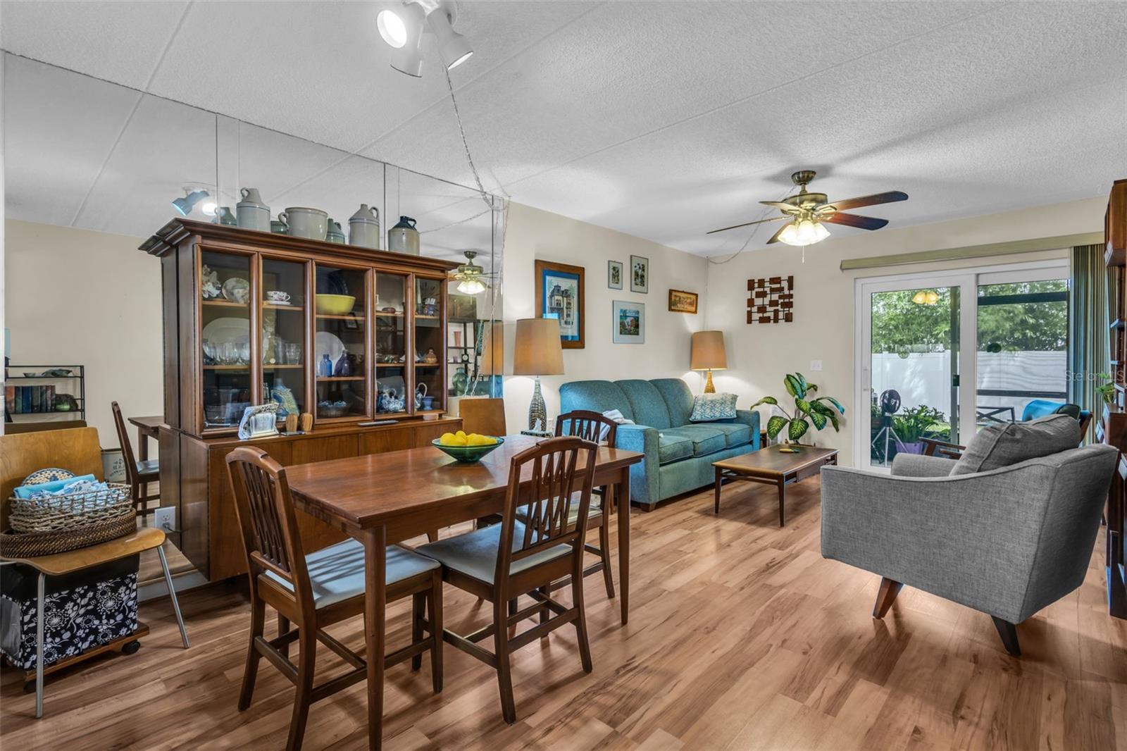 3811 N Oak Dr #e51 Property Photo 10