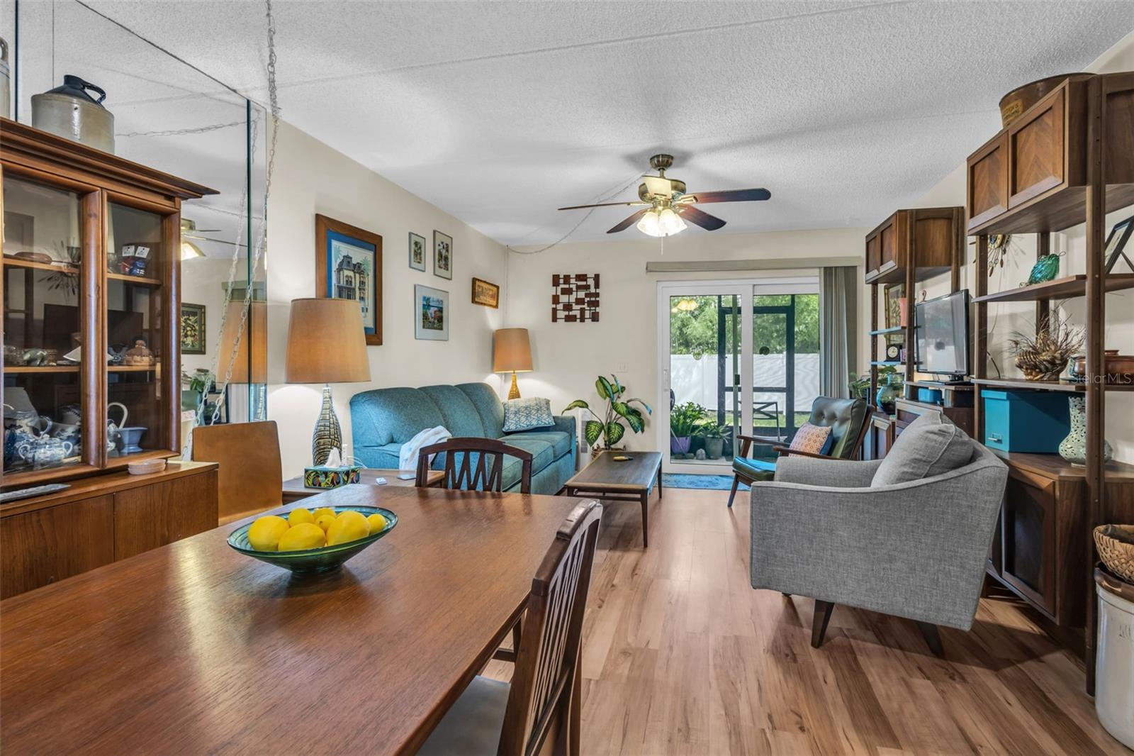 3811 N Oak Dr #e51 Property Photo 12
