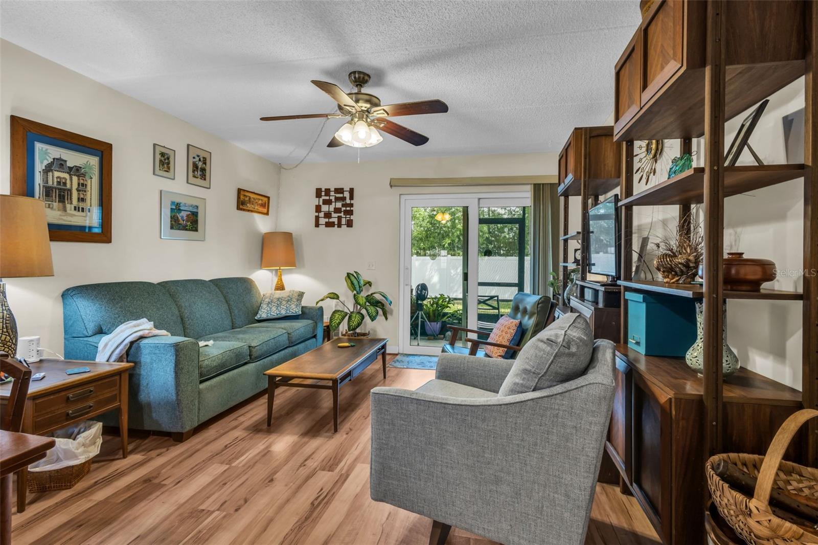 3811 N Oak Dr #e51 Property Photo 13