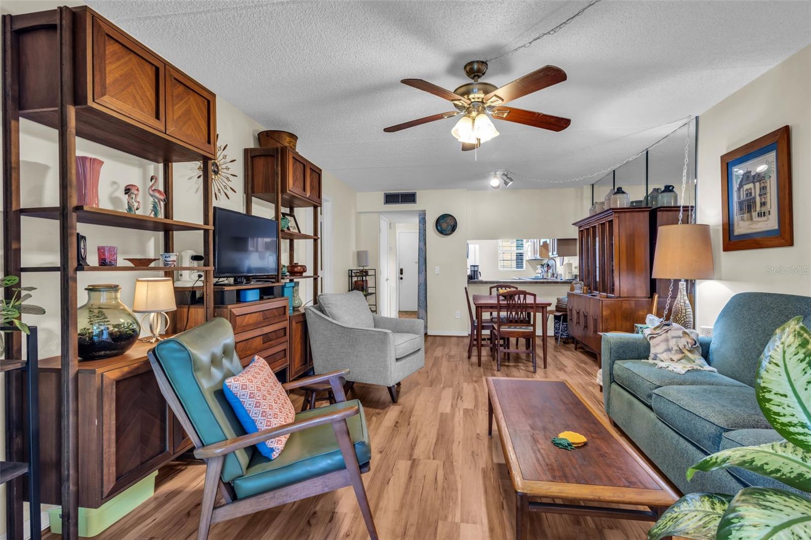 3811 N Oak Dr #e51 Property Photo 14