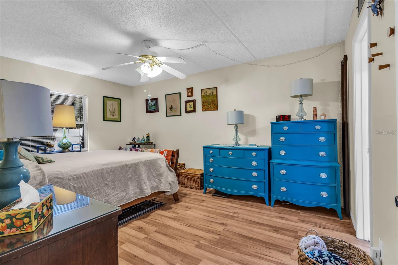 3811 N Oak Dr #e51 Property Photo 15