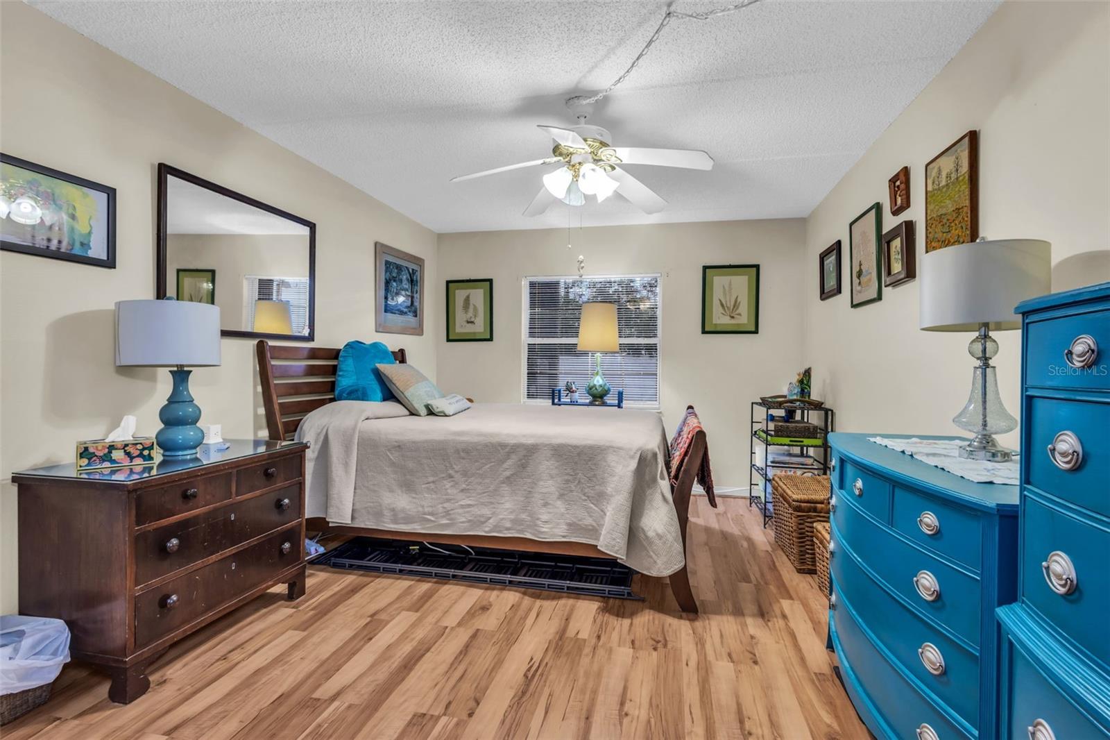 3811 N Oak Dr #e51 Property Photo 16