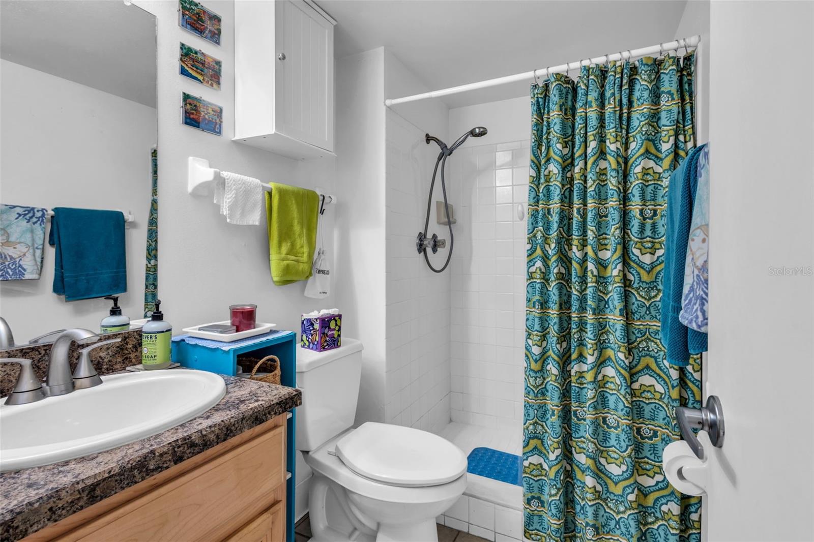 3811 N Oak Dr #e51 Property Photo 20