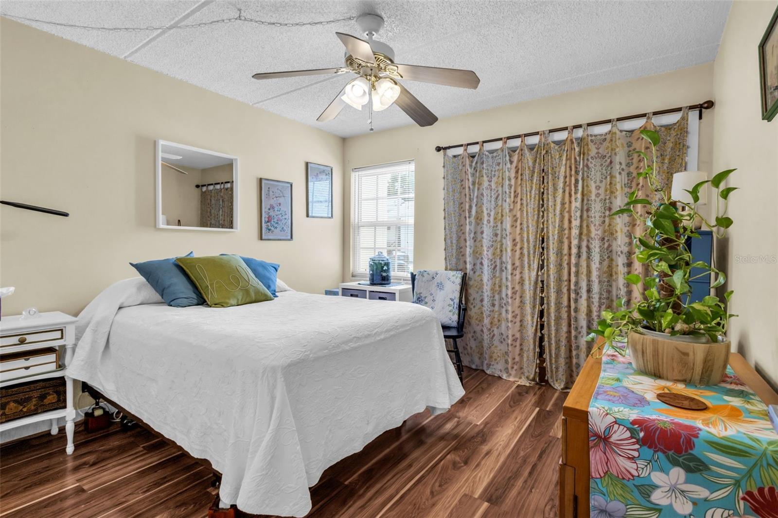 3811 N Oak Dr #e51 Property Photo 21