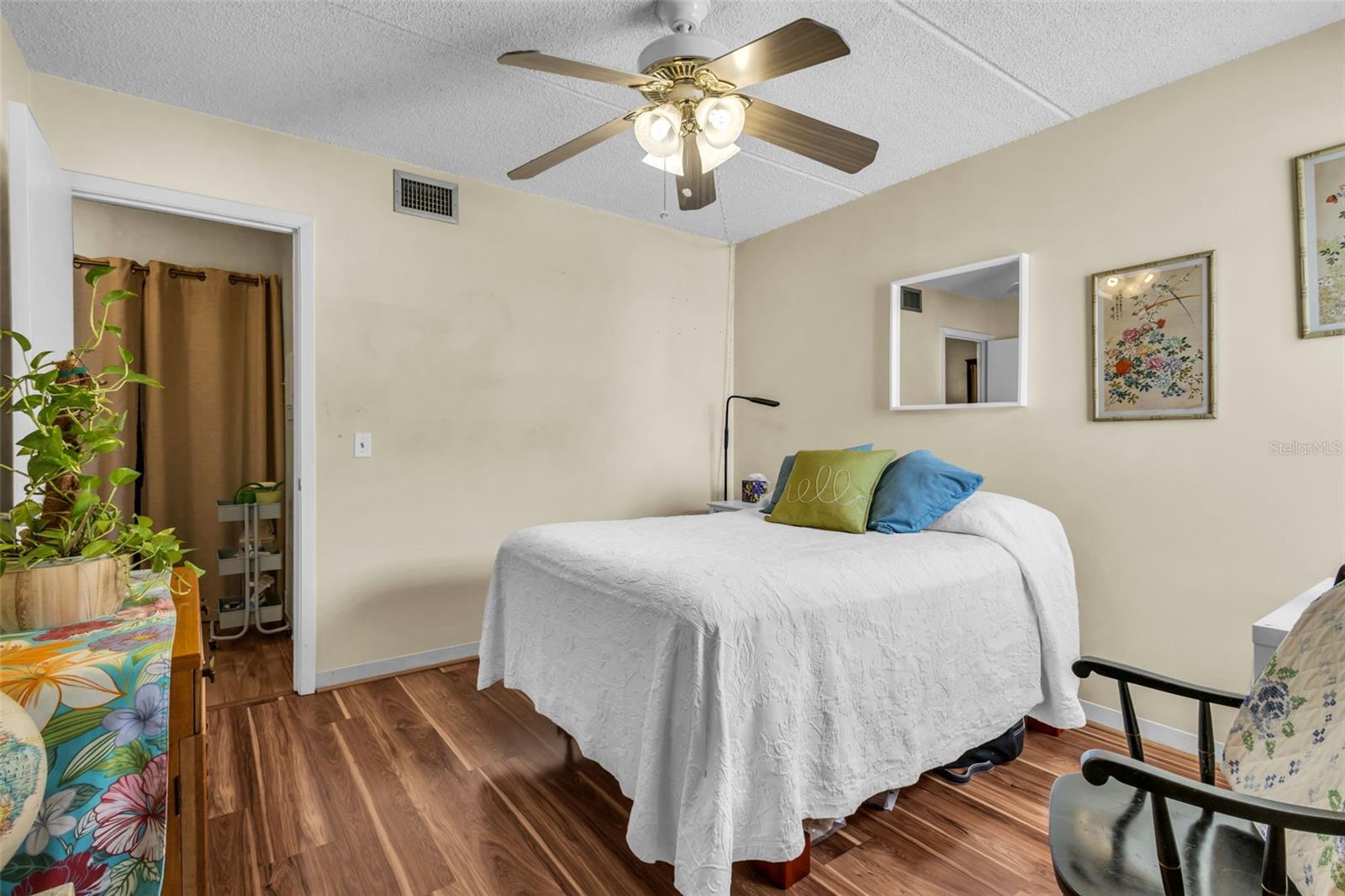 3811 N Oak Dr #e51 Property Photo 22