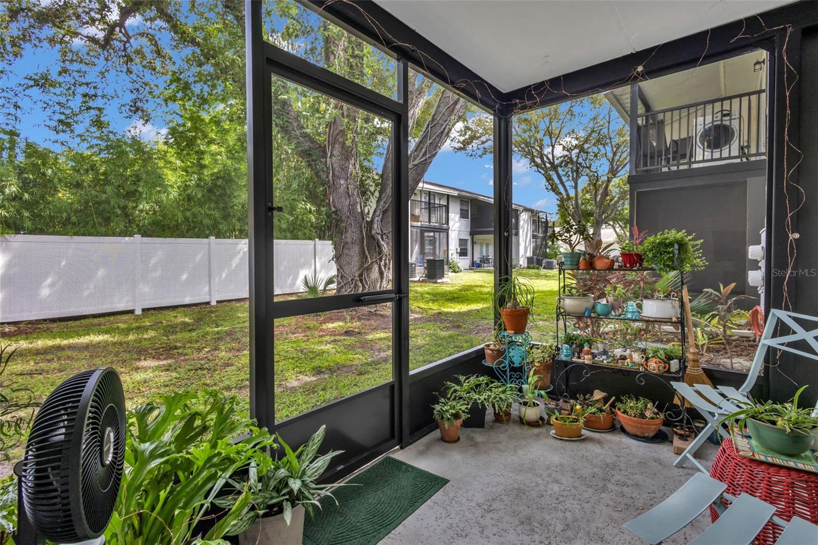 3811 N Oak Dr #e51 Property Photo 23