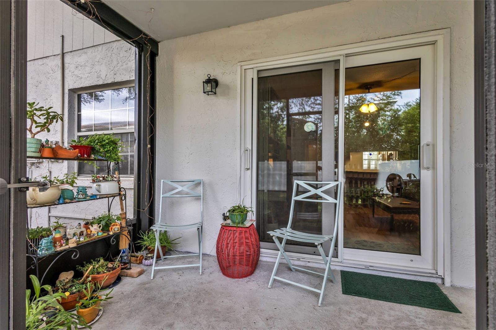 3811 N Oak Dr #e51 Property Photo 24