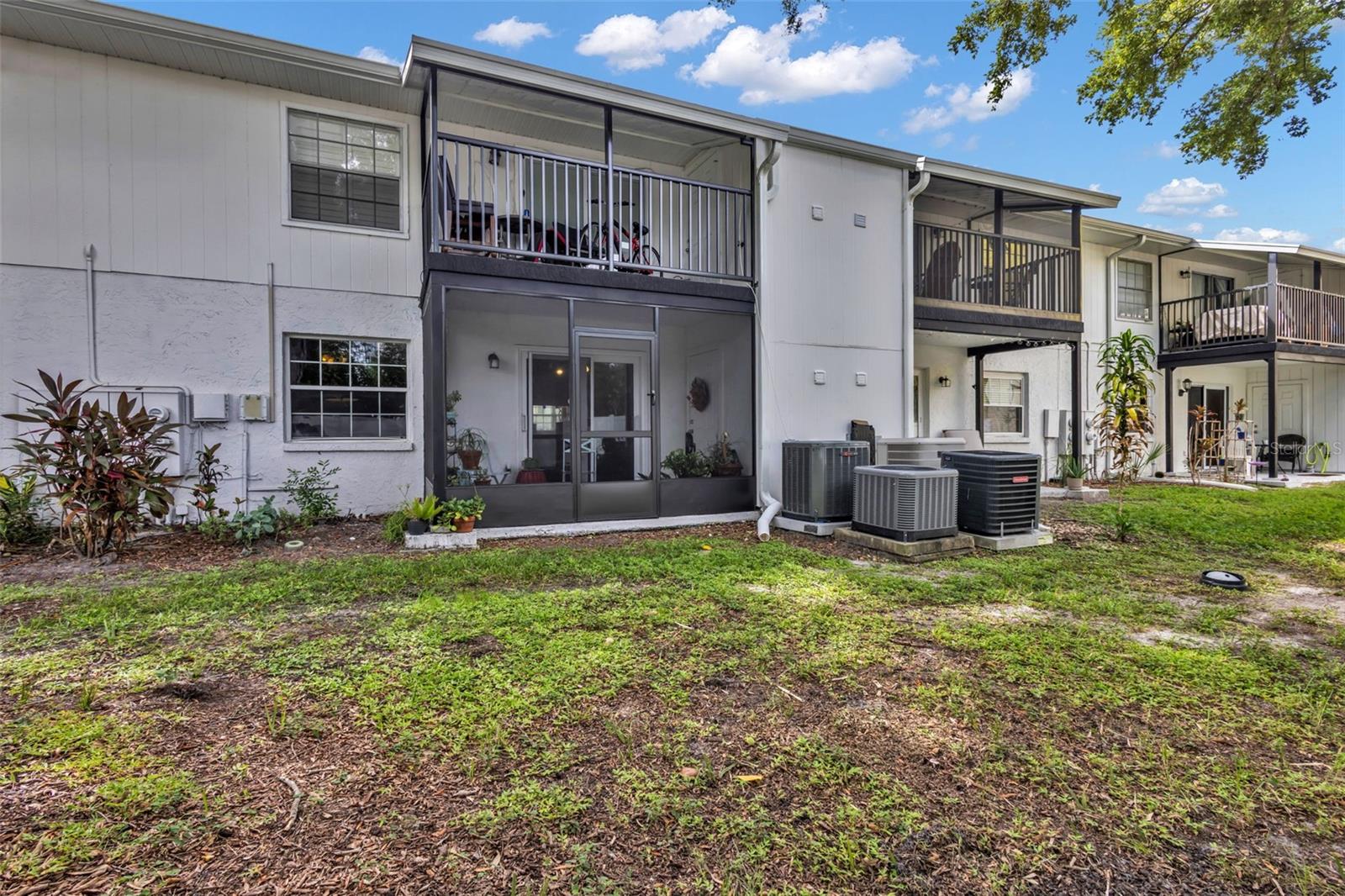 3811 N Oak Dr #e51 Property Photo 25