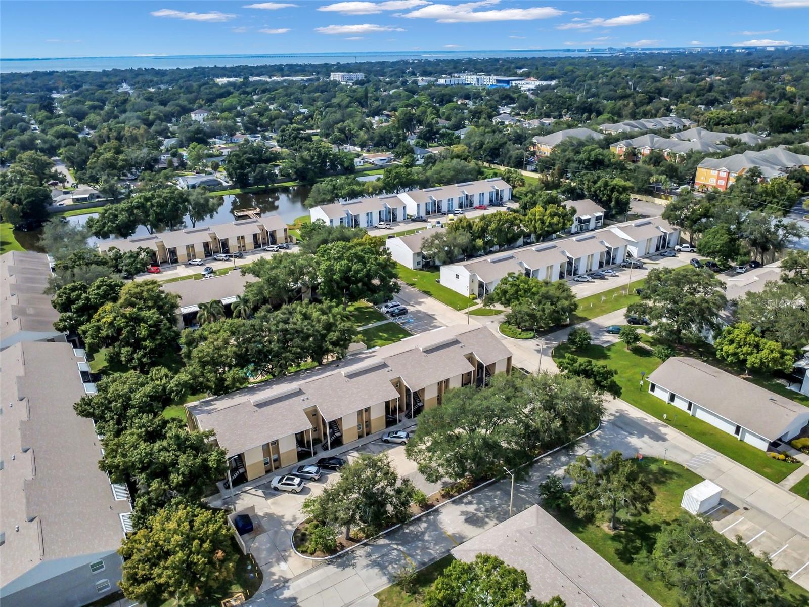 3811 N Oak Dr #e51 Property Photo 30