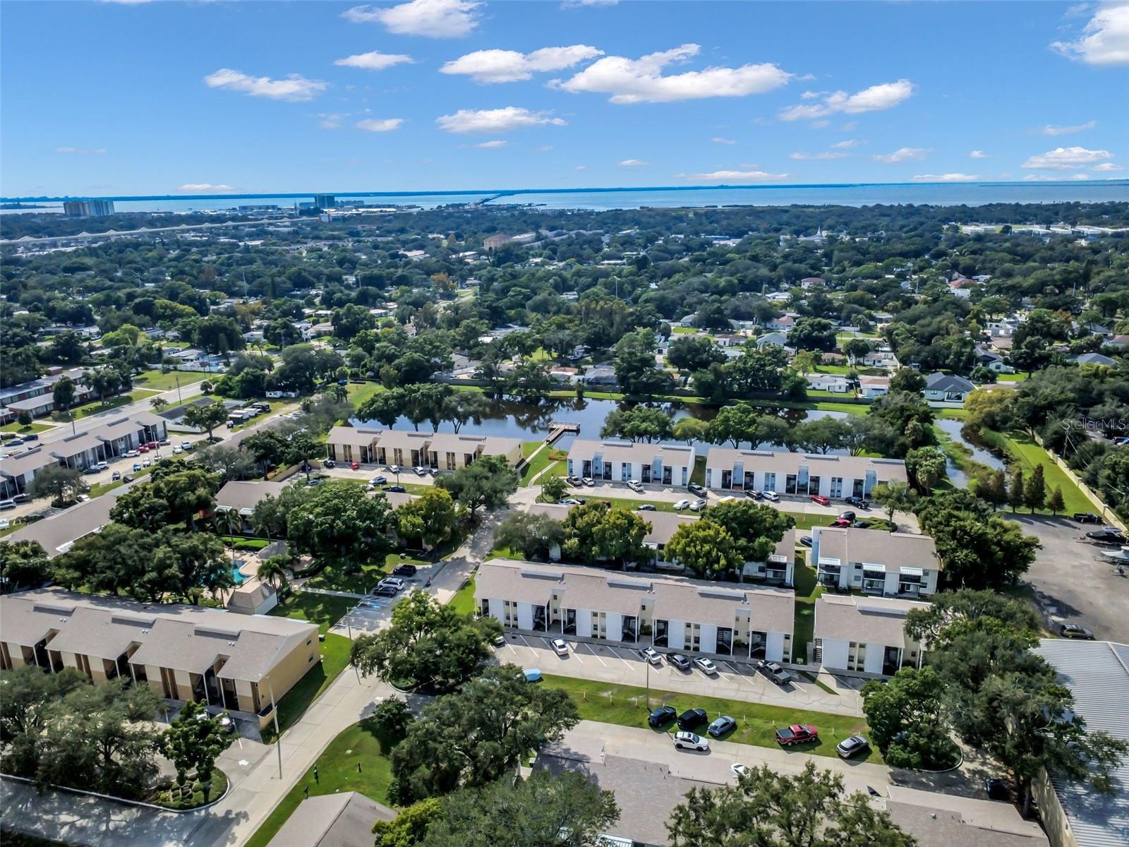 3811 N Oak Dr #e51 Property Photo 31