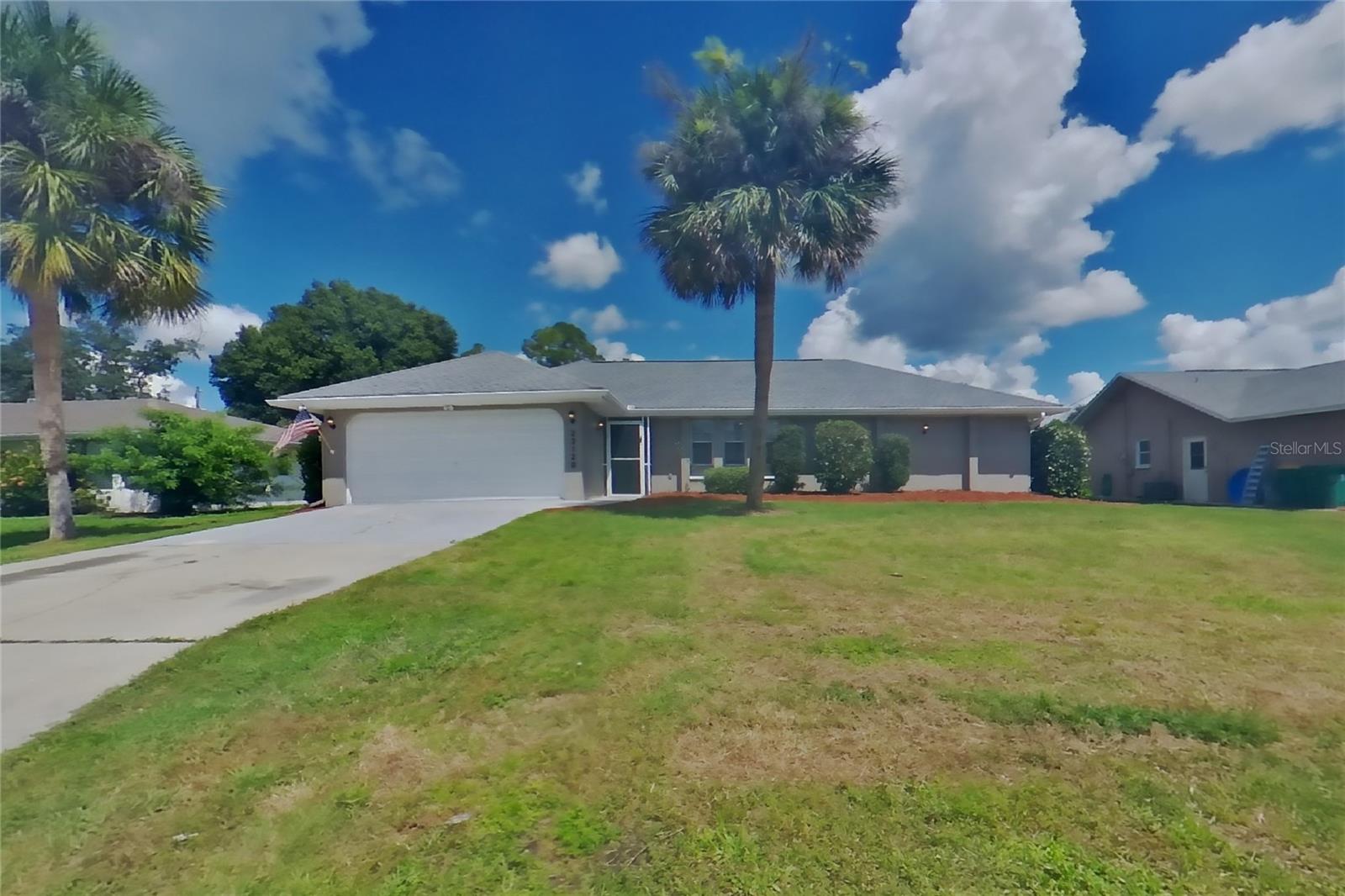 O6444770 Property Photo 1