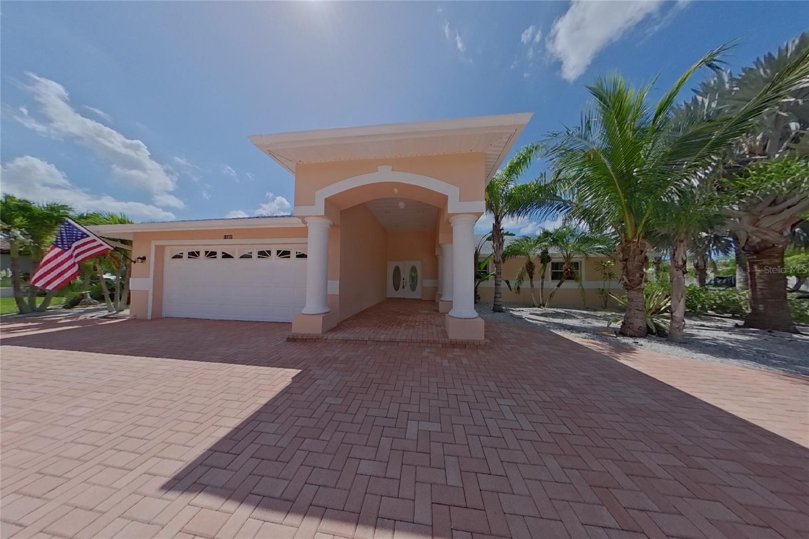 O6444780 Property Photo 1
